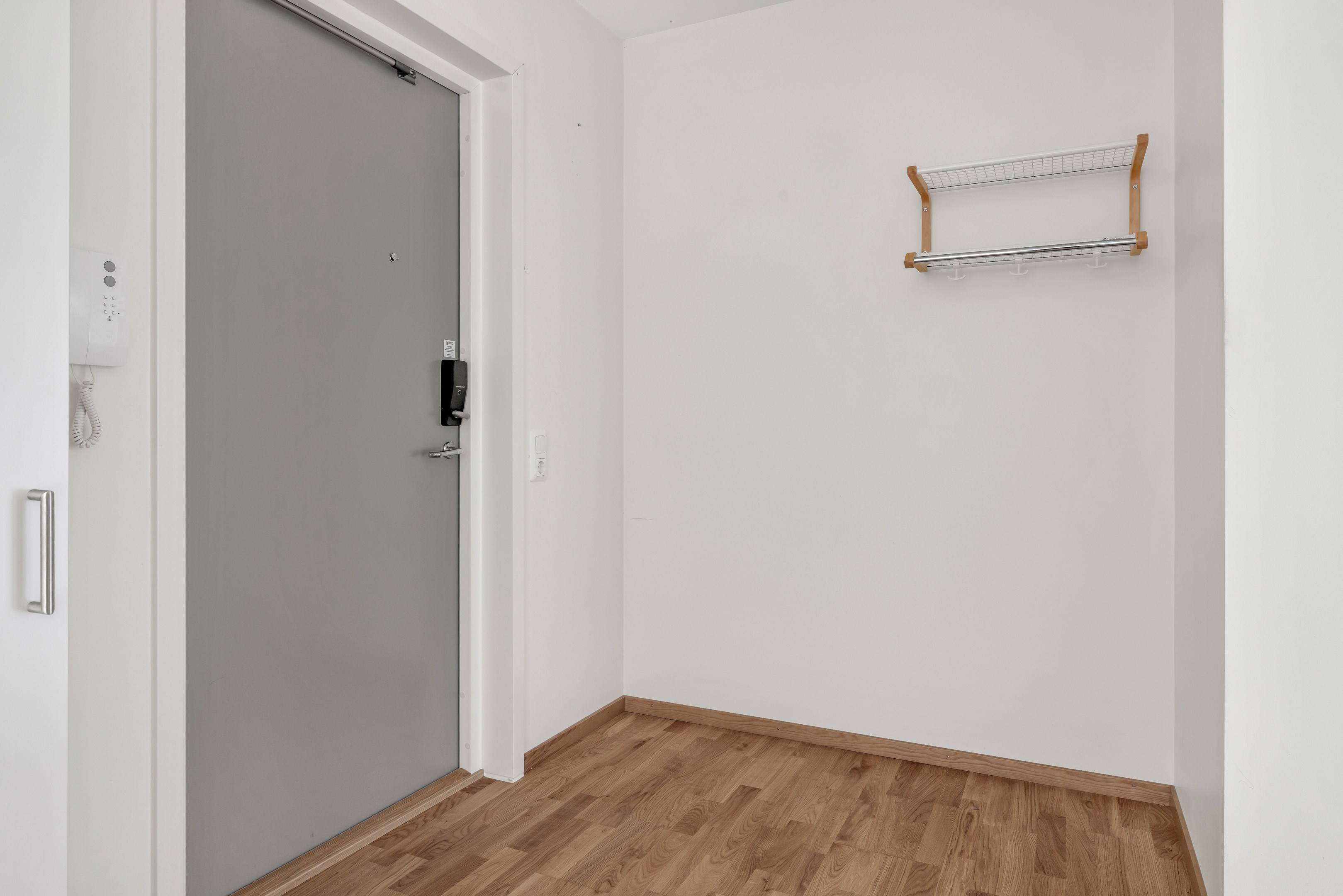 Bostadsbild från Råbyvägen 42B, Såld i Kvarngärdet, Uppsala