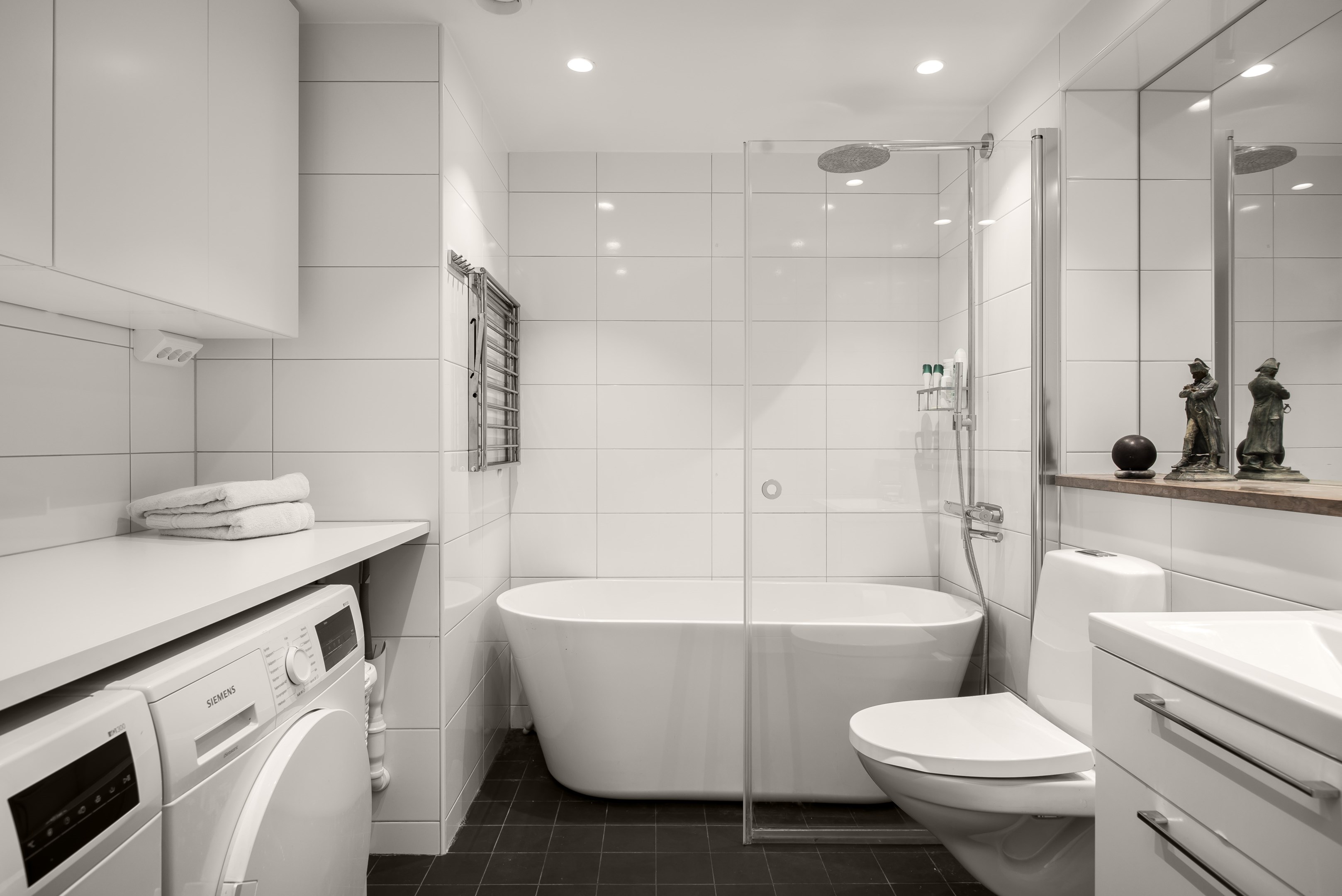 Bostadsbild från Siloplatsen 8, Såld i , Nacka