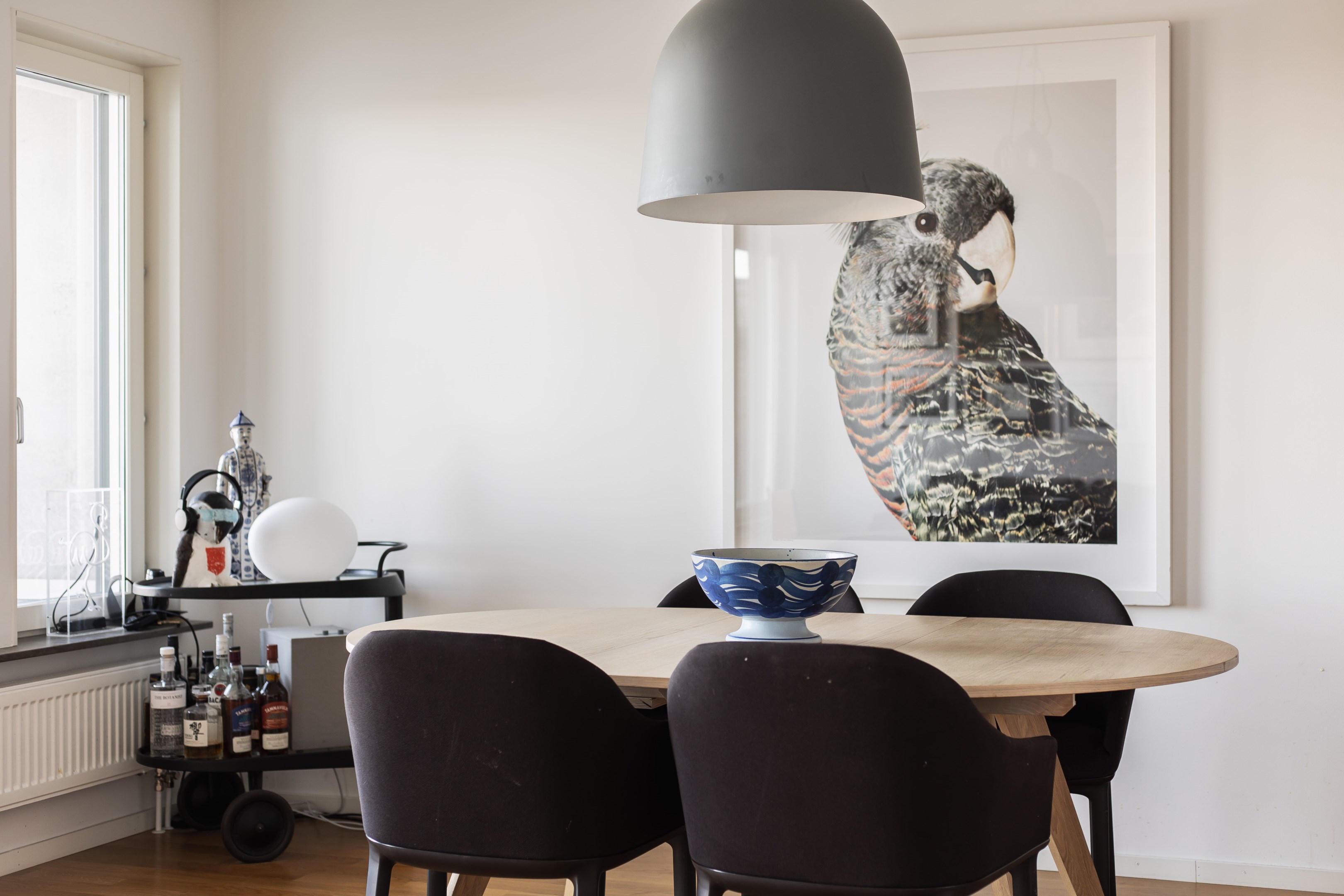 Bostadsbild från Siloplatsen 8, Såld i , Nacka