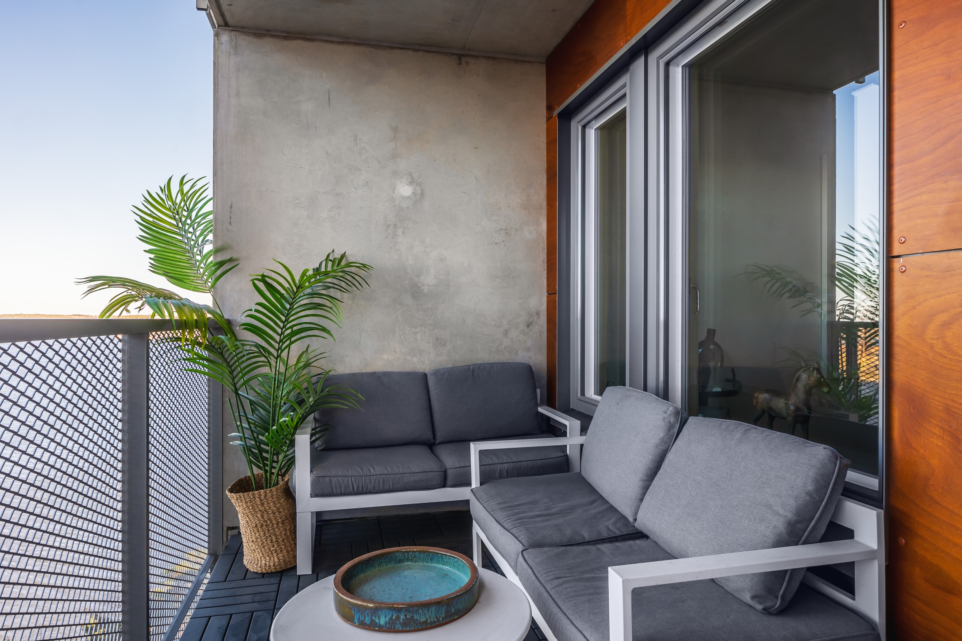 Bostadsbild från Siloplatsen 8, Såld i , Nacka