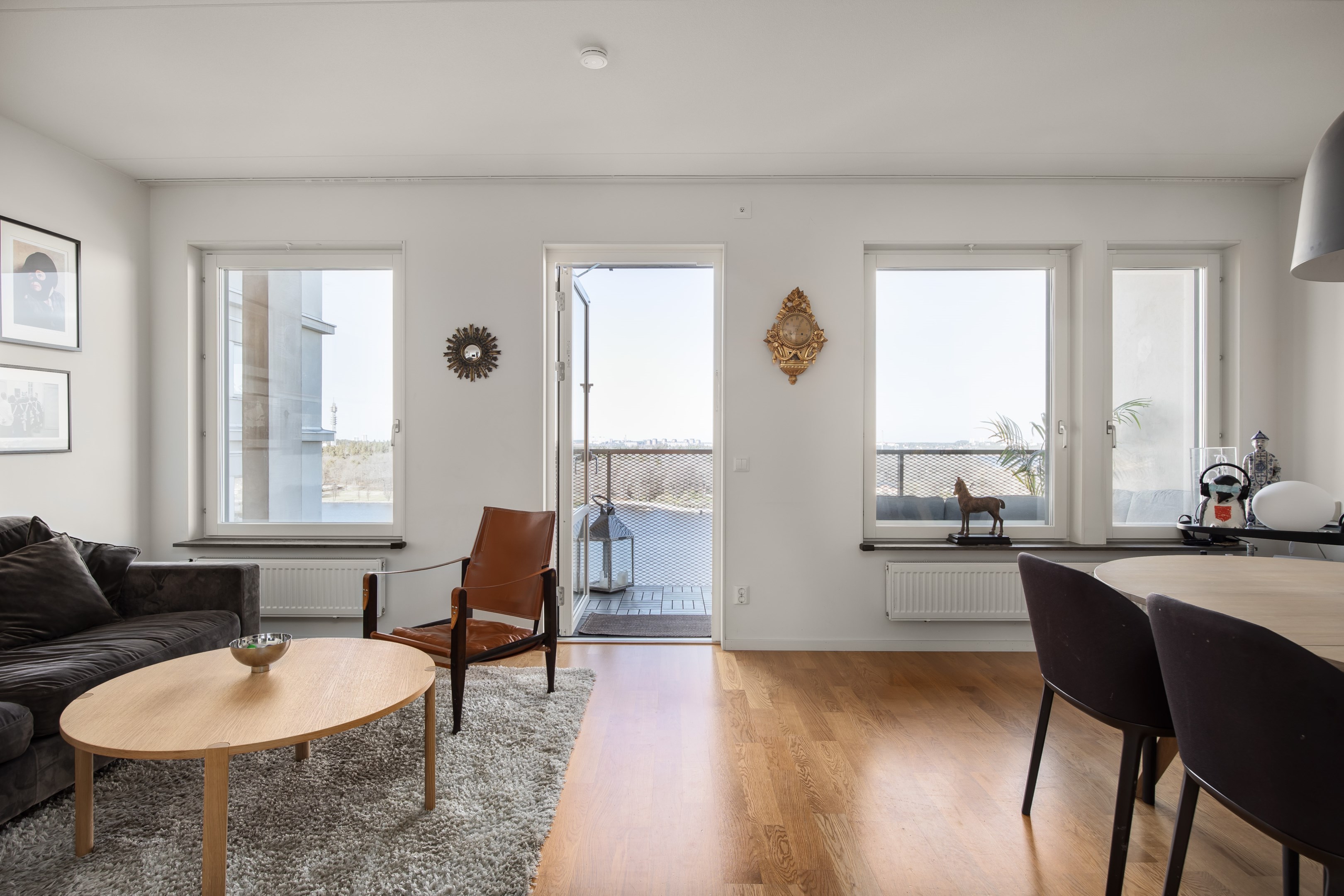 Bostadsbild från Siloplatsen 8, Såld i , Nacka