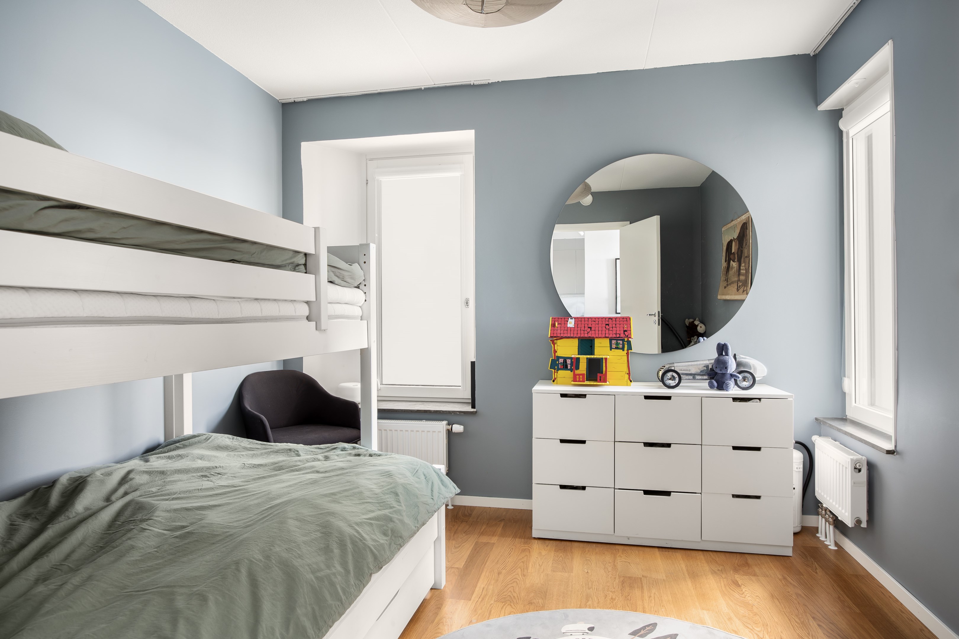 Bostadsbild från Siloplatsen 8, Såld i , Nacka