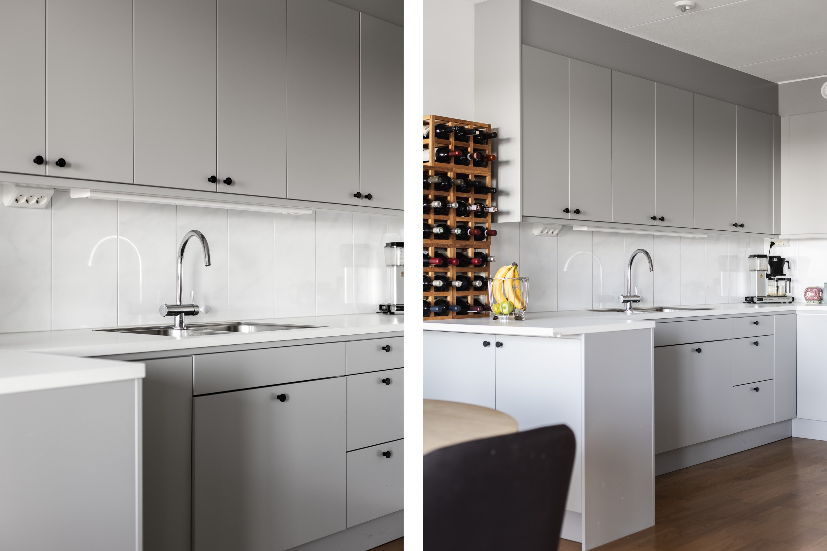 Bostadsbild från Siloplatsen 8, Såld i , Nacka