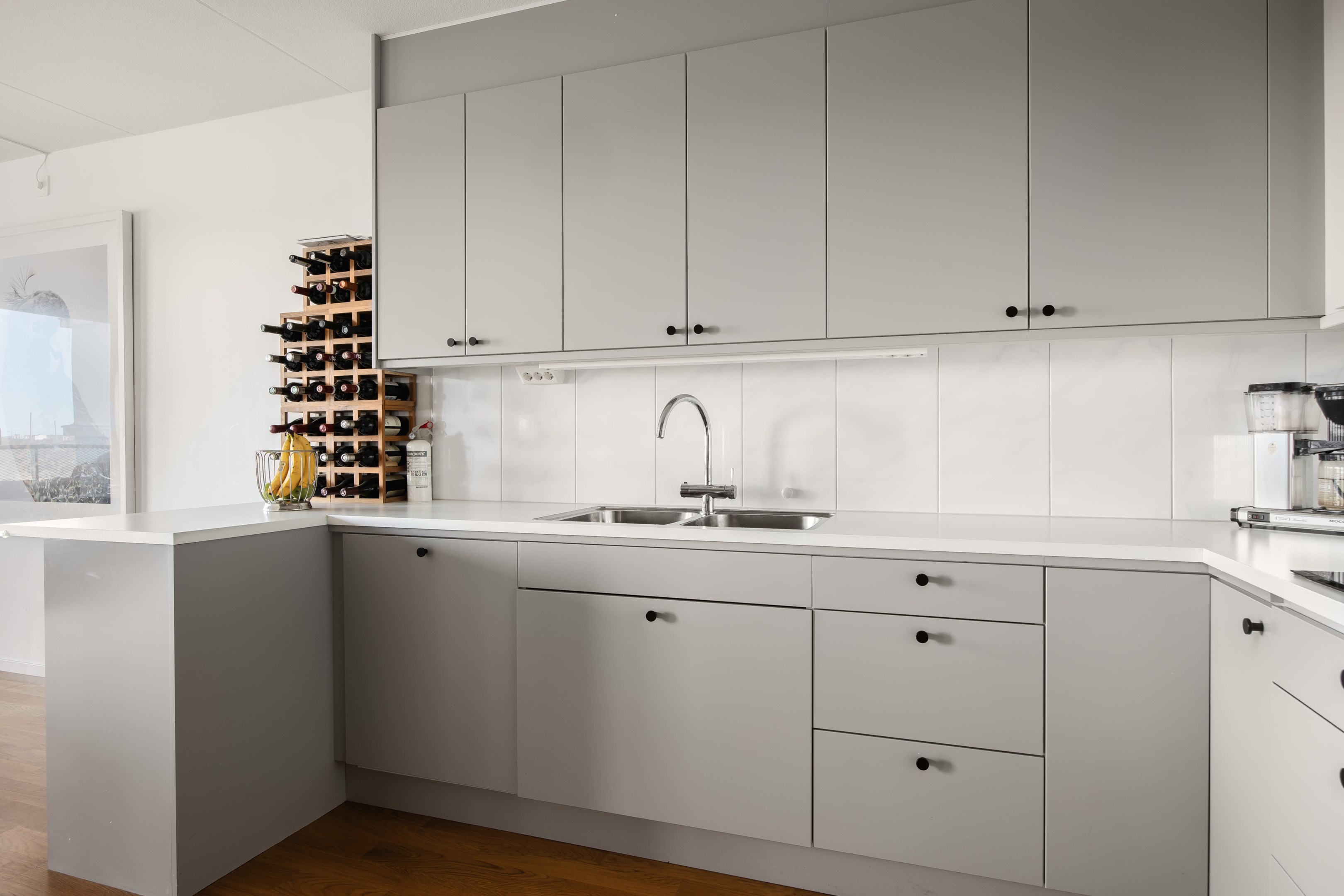 Bostadsbild från Siloplatsen 8, Såld i , Nacka