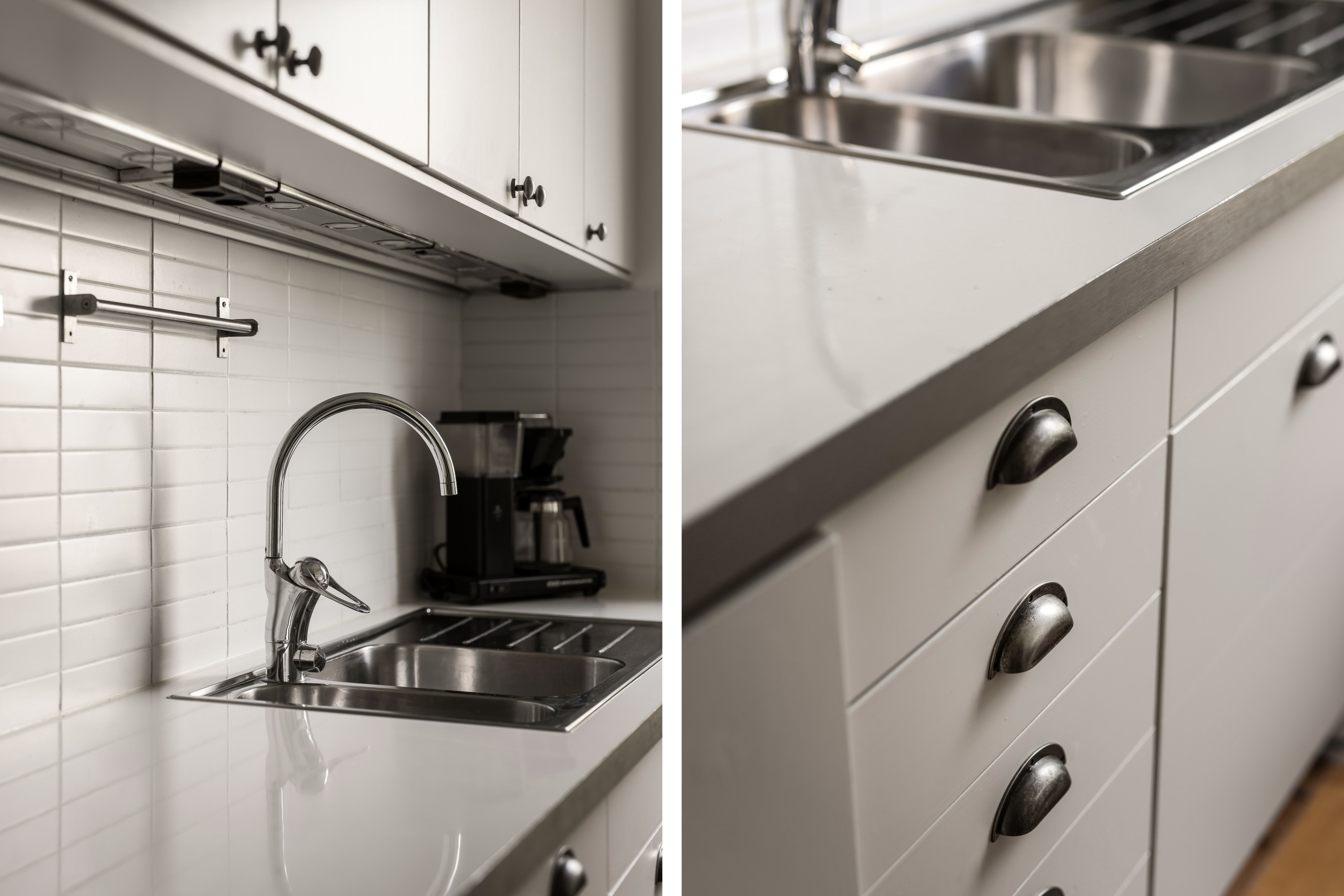 Bostadsbild från Atterbomsvägen 30, Kommande i Kungsholmen - Fredhäll, Stockholm