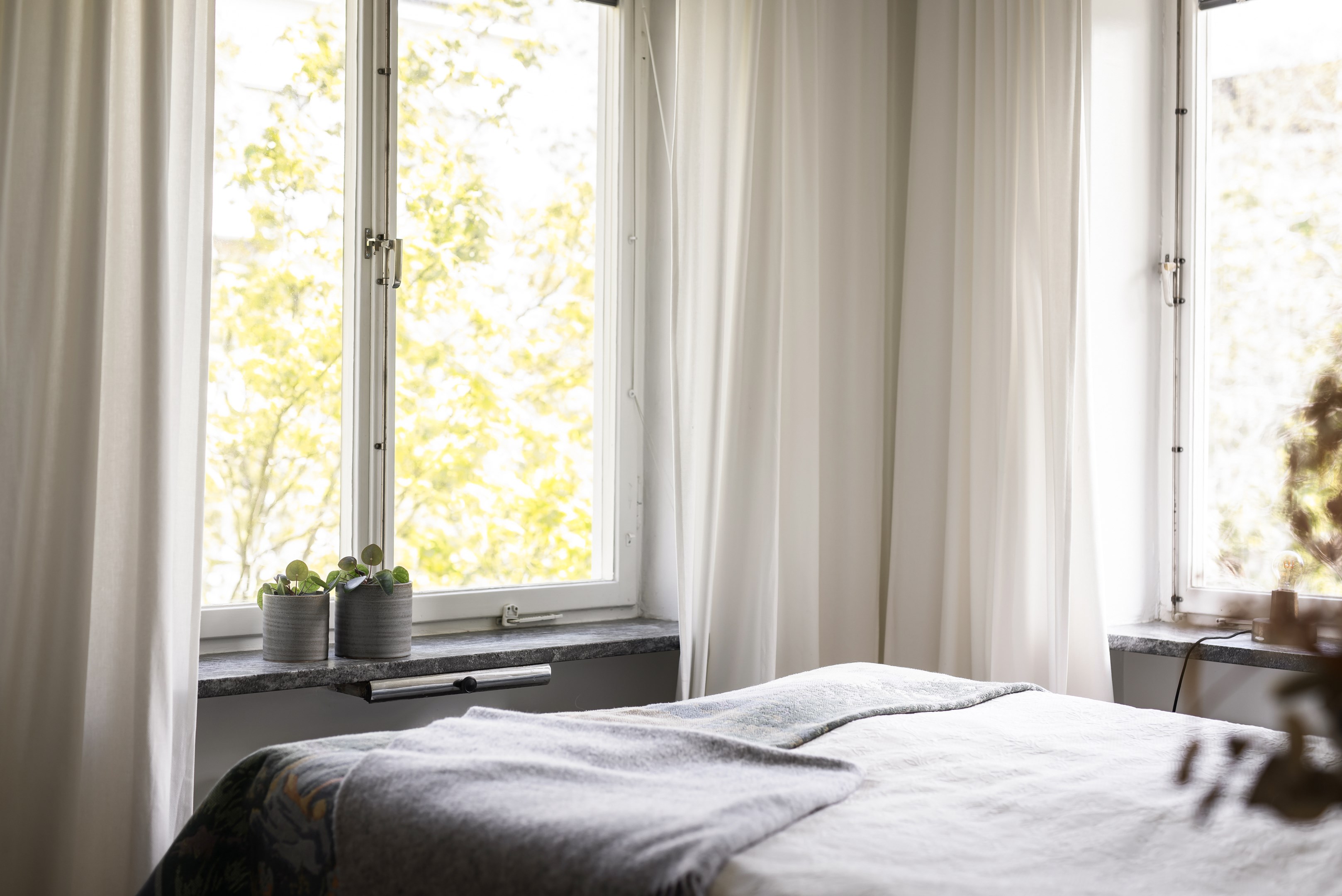 Bostadsbild från Atterbomsvägen 30, Kommande i Kungsholmen - Fredhäll, Stockholm