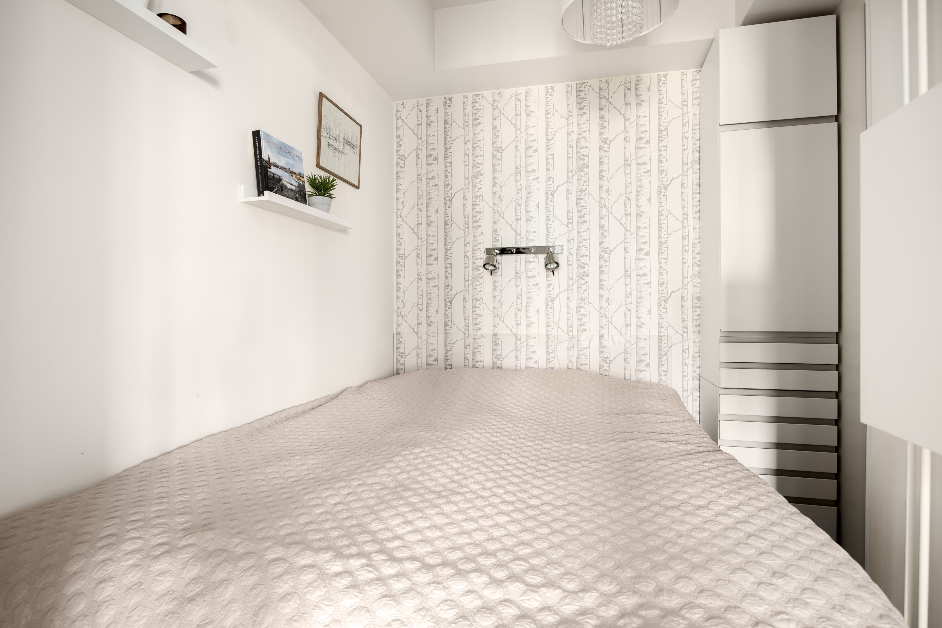 Bostadsbild från Järla gårdsväg 34, Såld i Järla sjö, Nacka