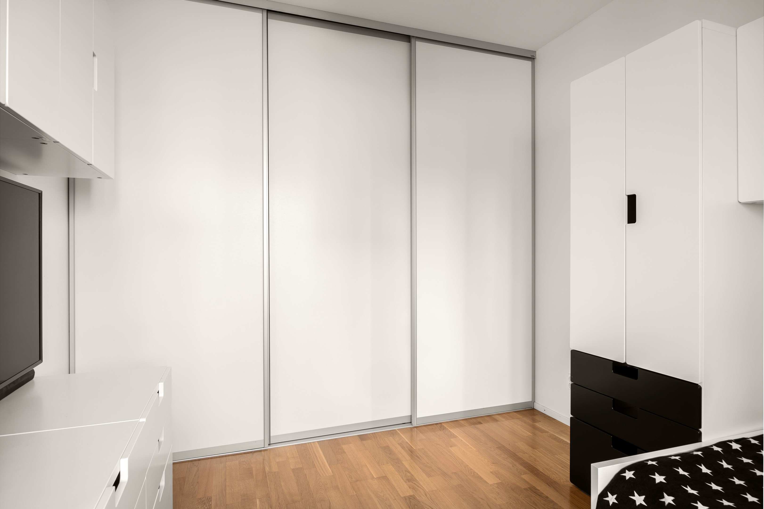 Bostadsbild från Järla gårdsväg 34, Såld i Järla sjö, Nacka