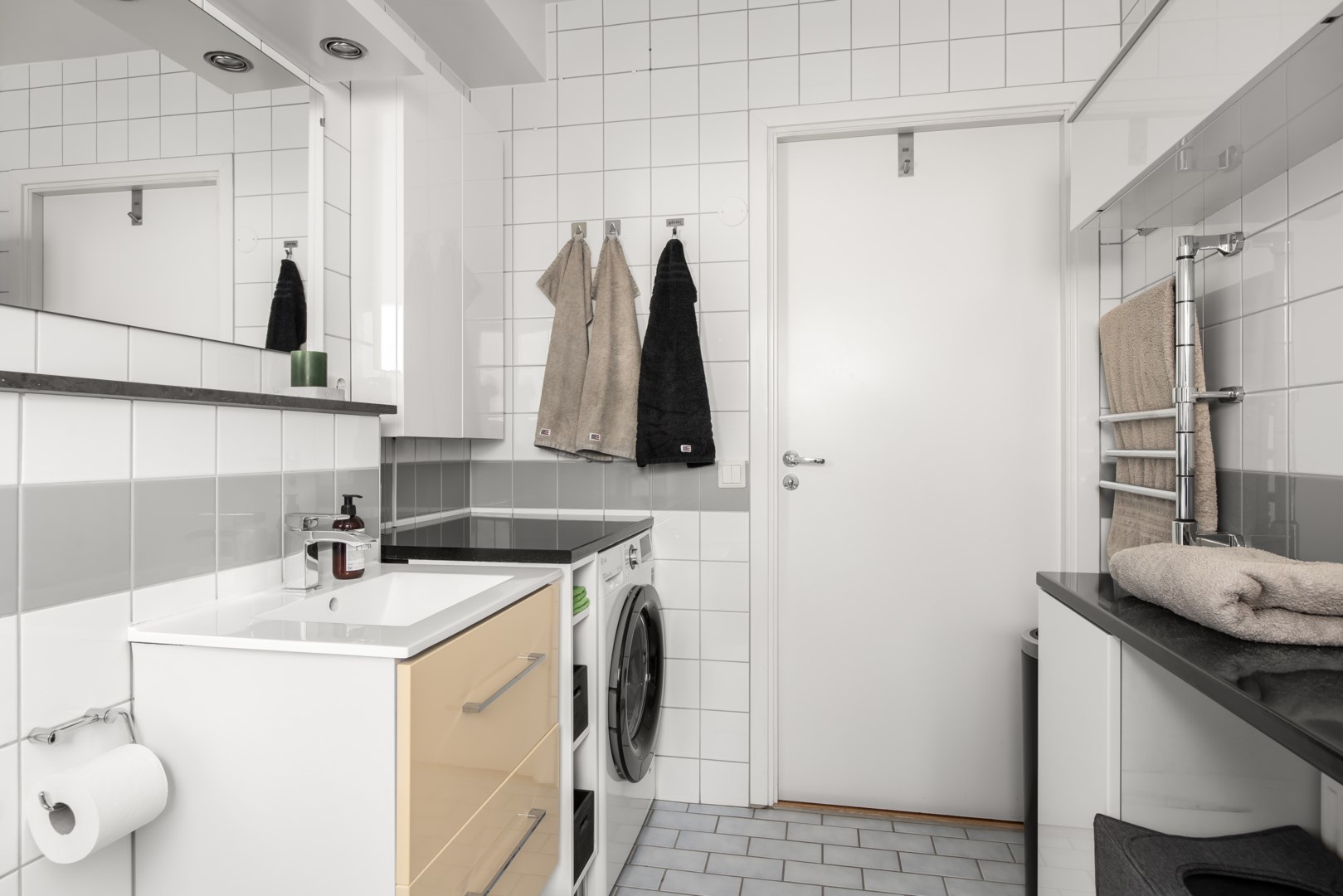 Bostadsbild från Järla gårdsväg 34, Såld i Järla sjö, Nacka