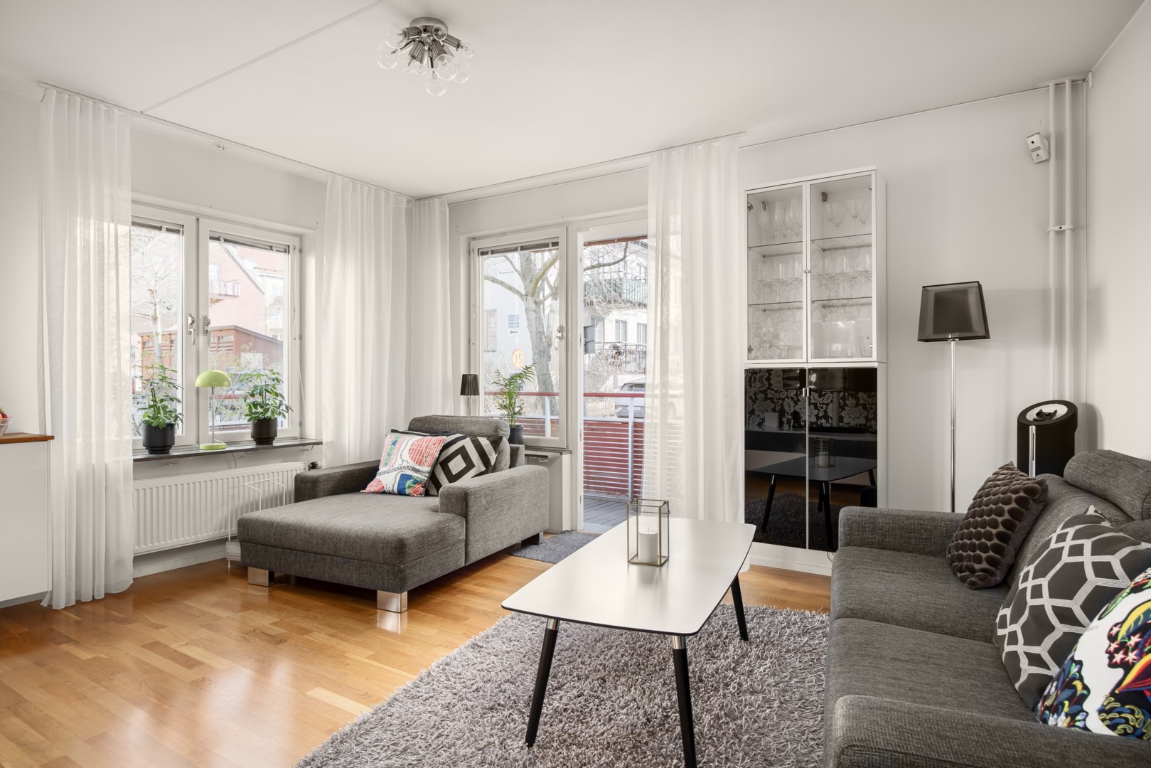 Bostadsbild från Järla gårdsväg 34, Såld i Järla sjö, Nacka