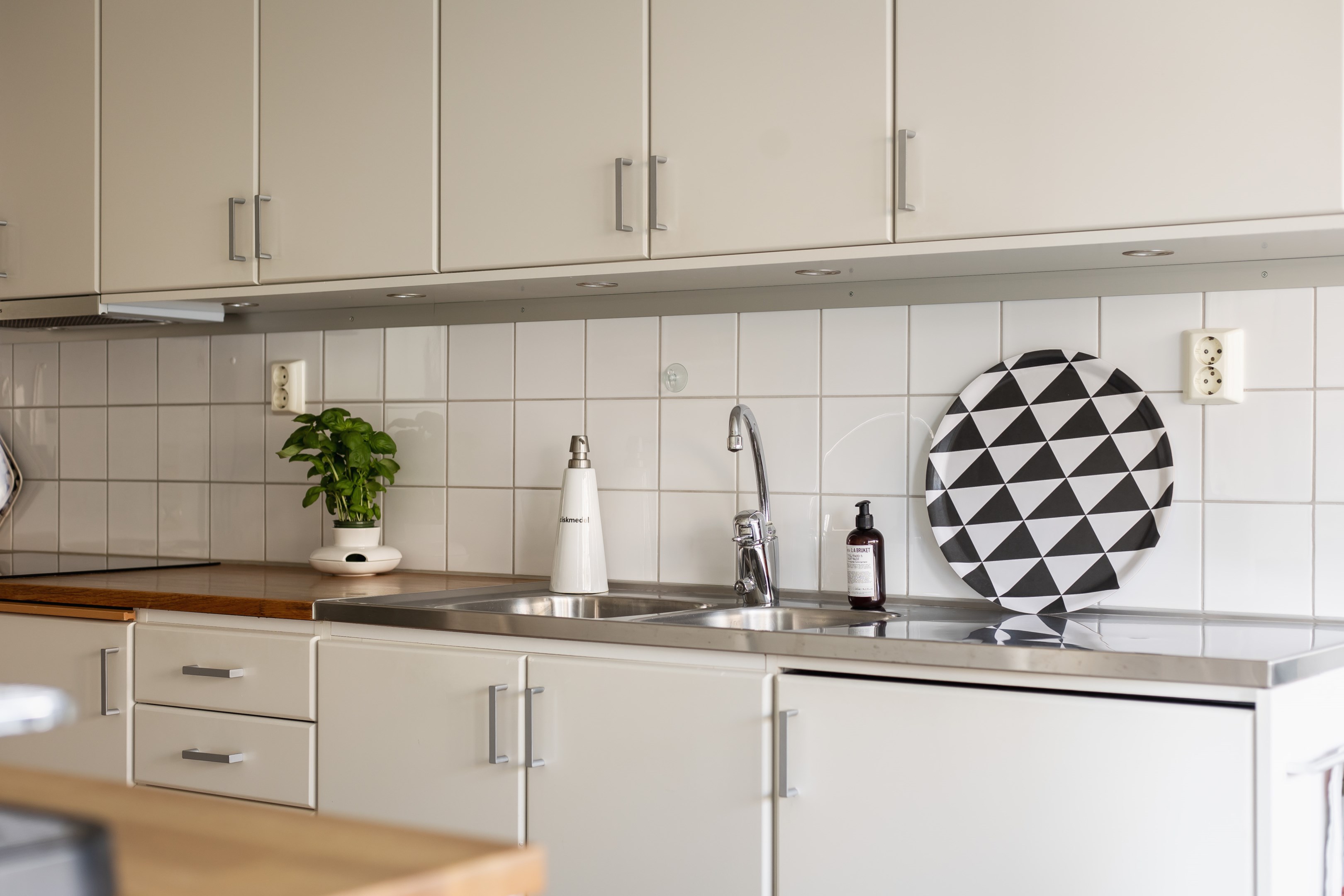 Bostadsbild från Järla gårdsväg 34, Såld i Järla sjö, Nacka