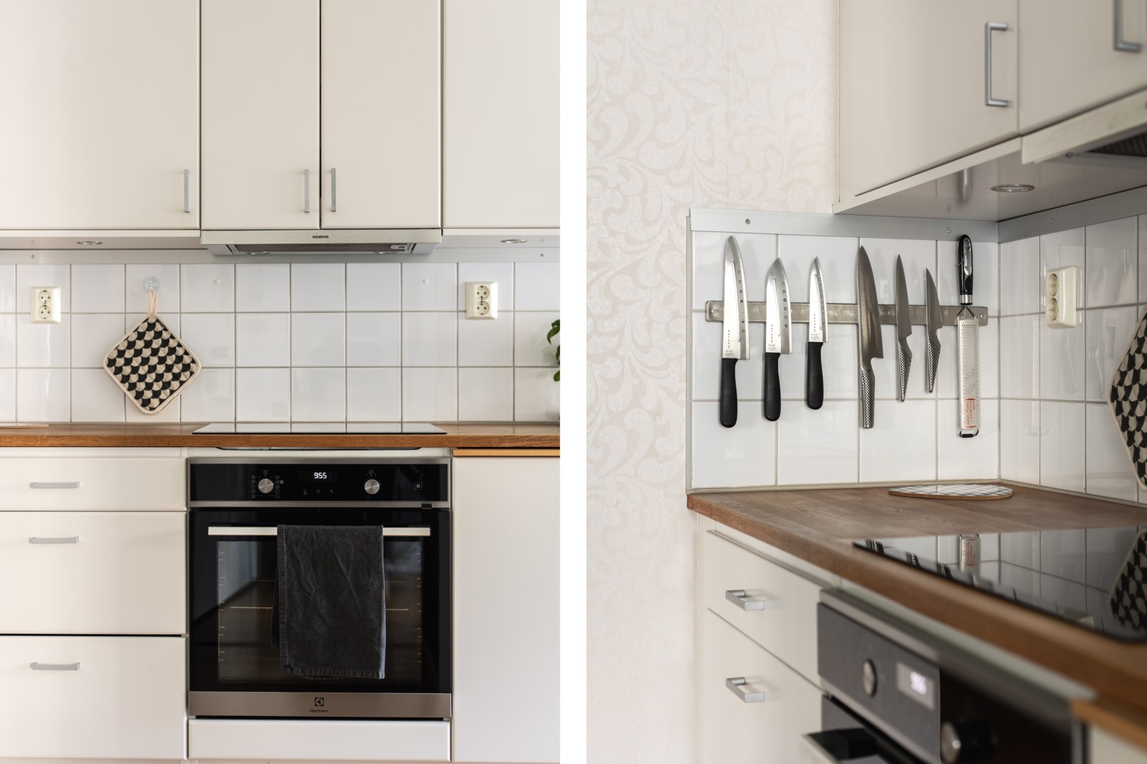 Bostadsbild från Järla gårdsväg 34, Såld i Järla sjö, Nacka