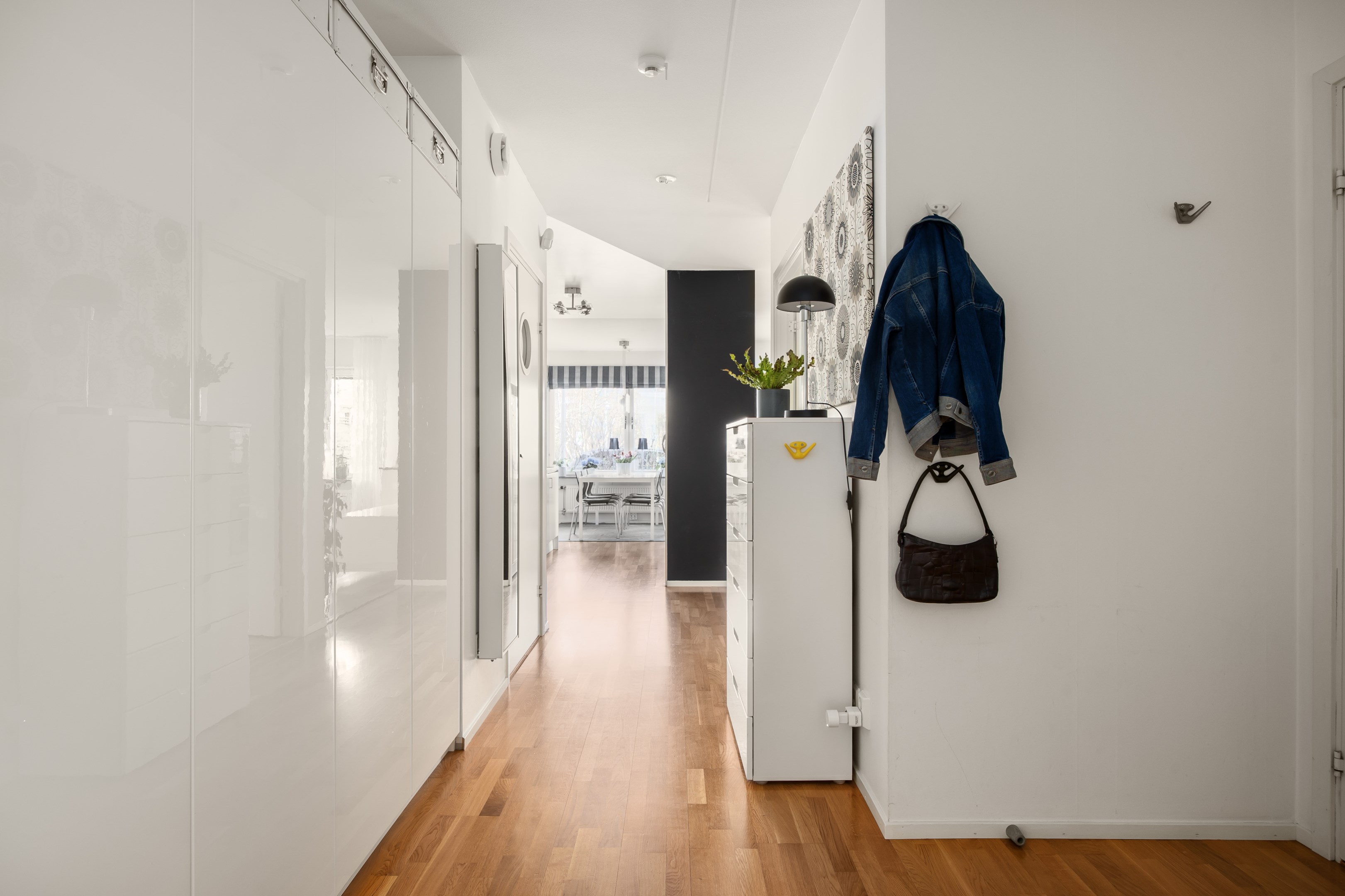 Bostadsbild från Järla gårdsväg 34, Såld i Järla sjö, Nacka