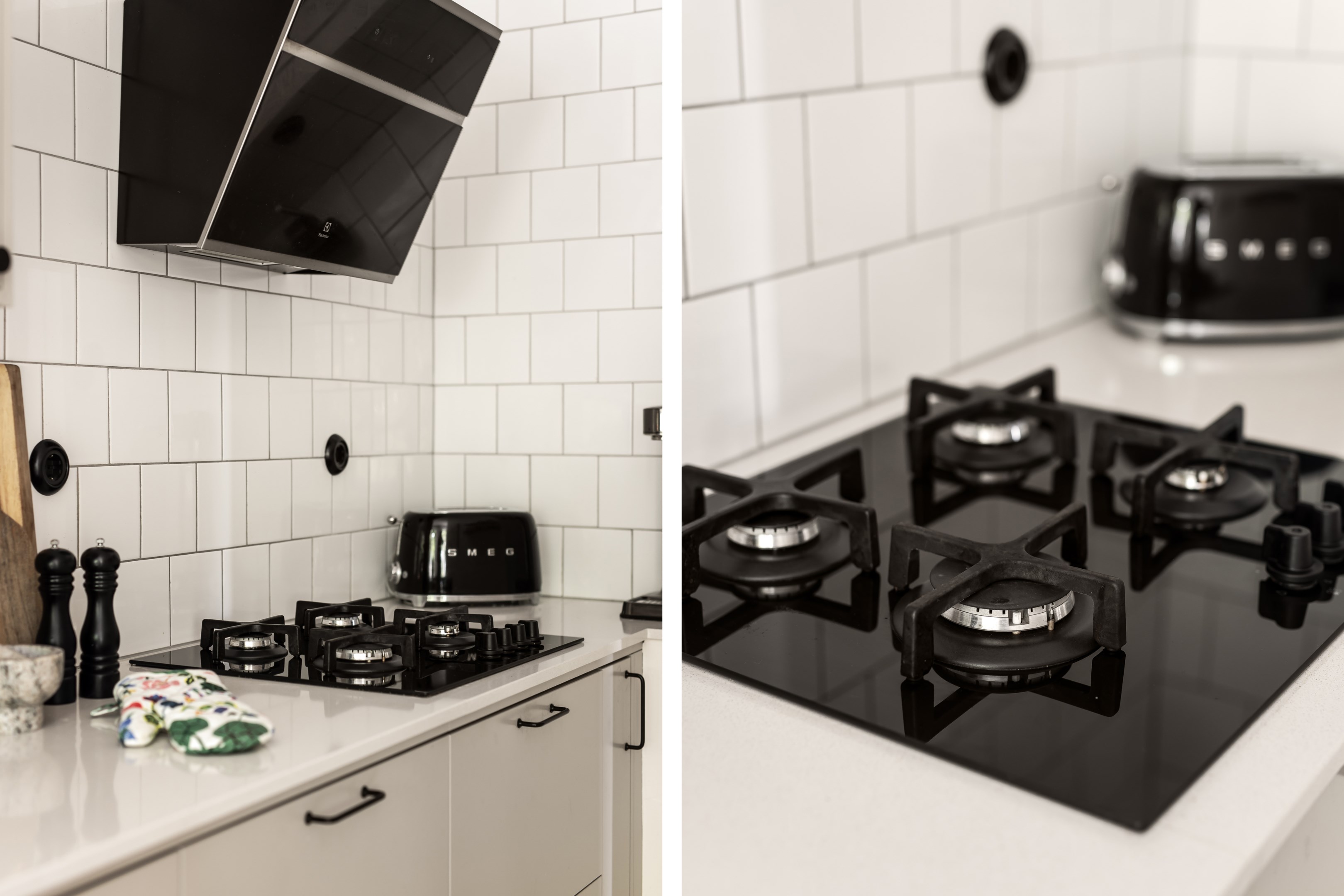 Bostadsbild från Frödingsvägen 2, Såld i Kungsholmen - Fredhäll, Stockholm