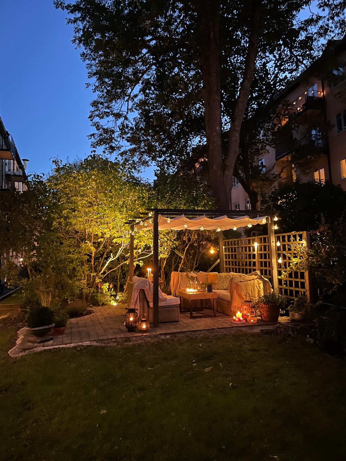 Bostadsbild från Frödingsvägen 2, Såld i Kungsholmen - Fredhäll, Stockholm