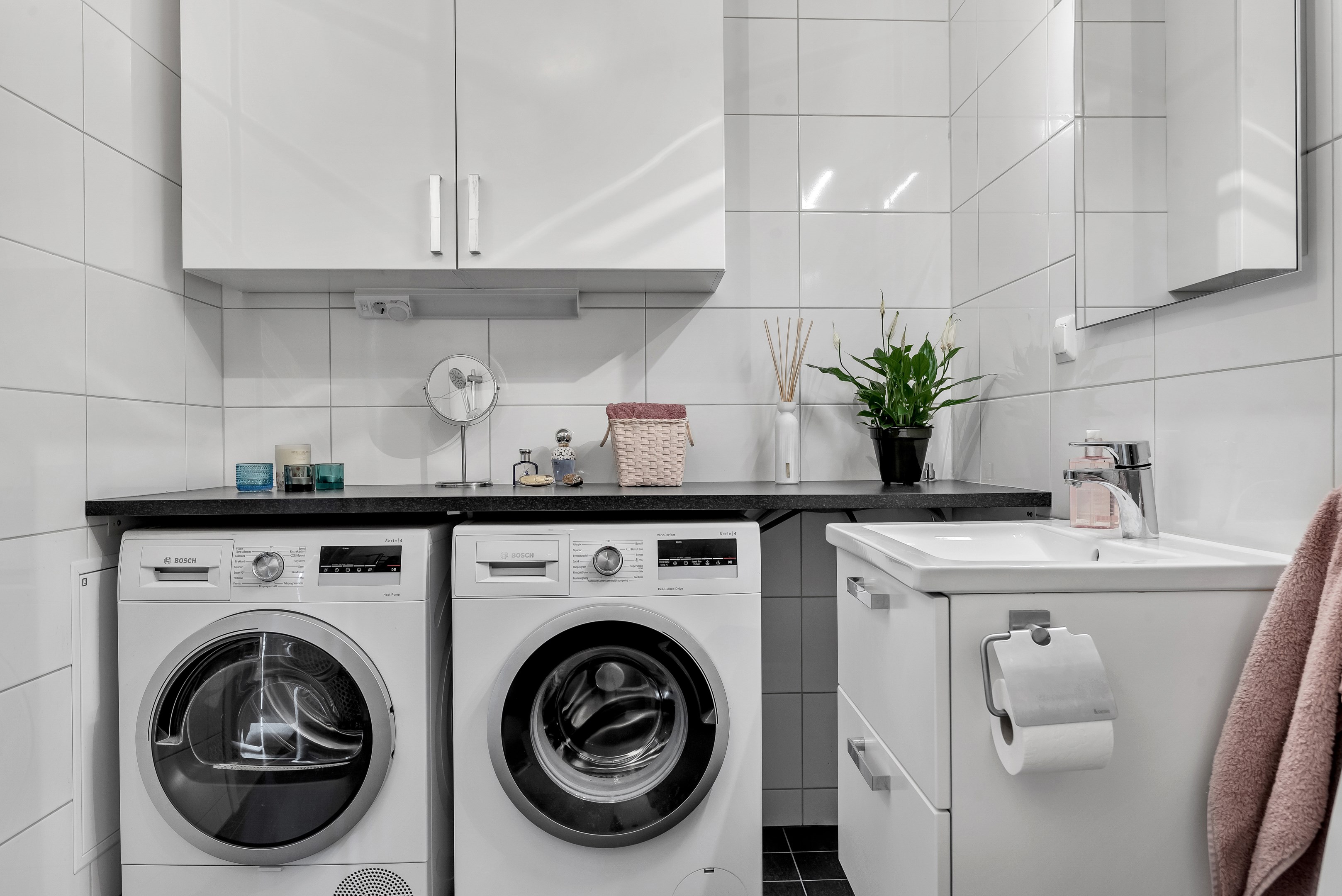 Bostadsbild från Östra Ågatan 109, Såld i Kungsängen, Uppsala