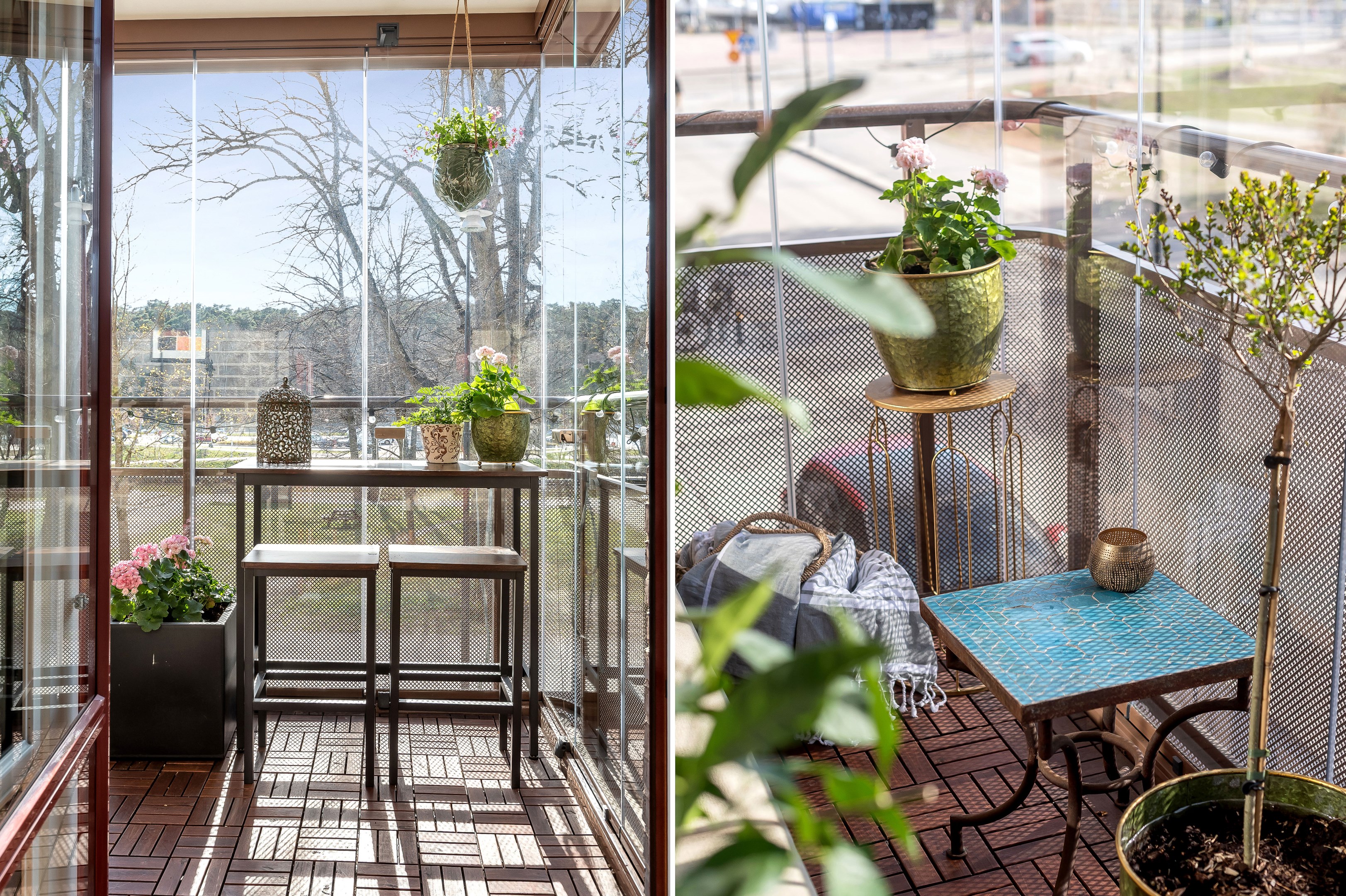 Bostadsbild från Östra Ågatan 109, Såld i Kungsängen, Uppsala