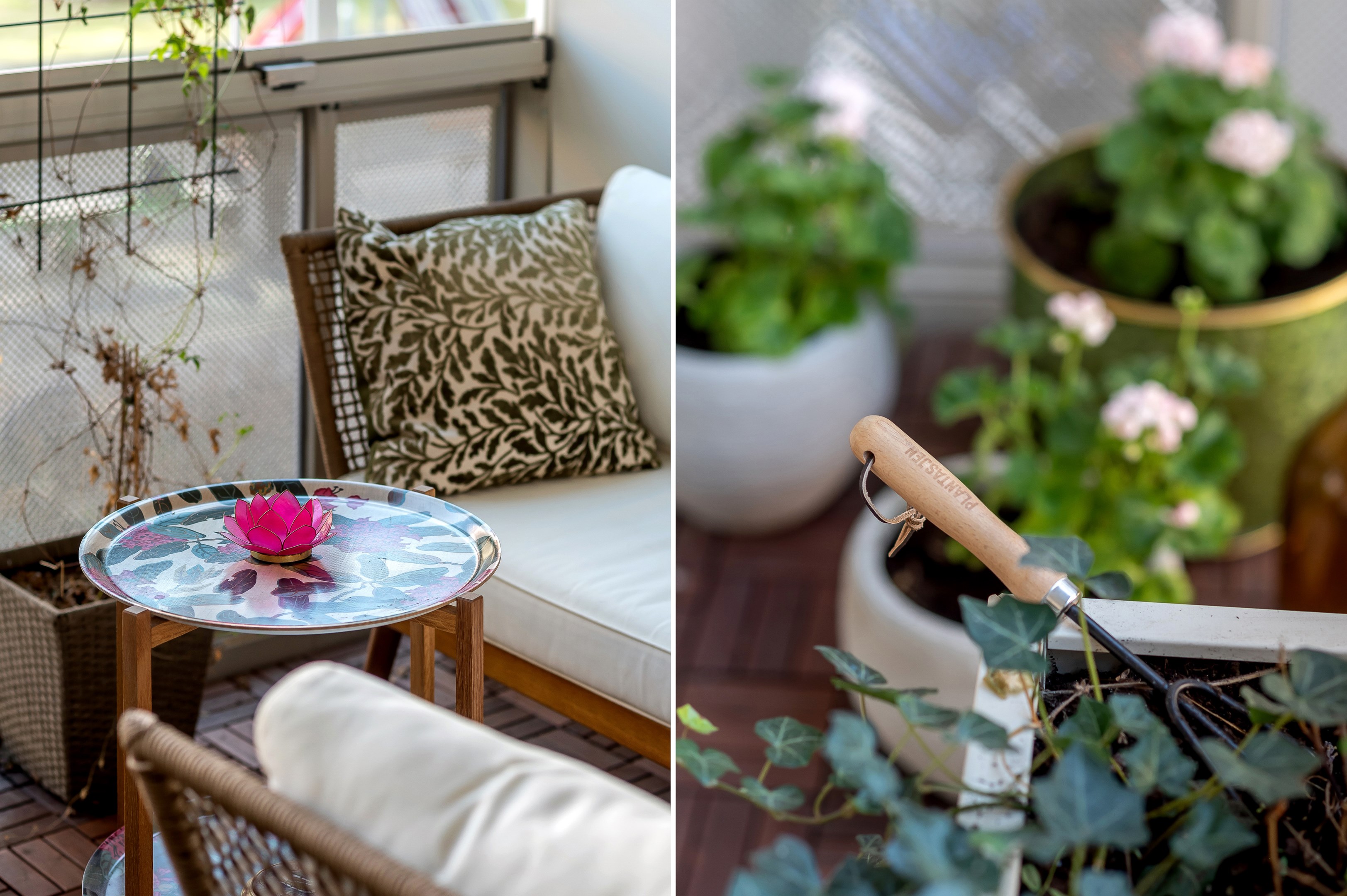 Bostadsbild från Östra Ågatan 109, Såld i Kungsängen, Uppsala