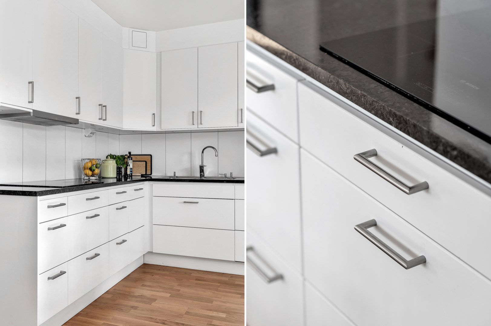 Bostadsbild från Östra Ågatan 109, Såld i Kungsängen, Uppsala