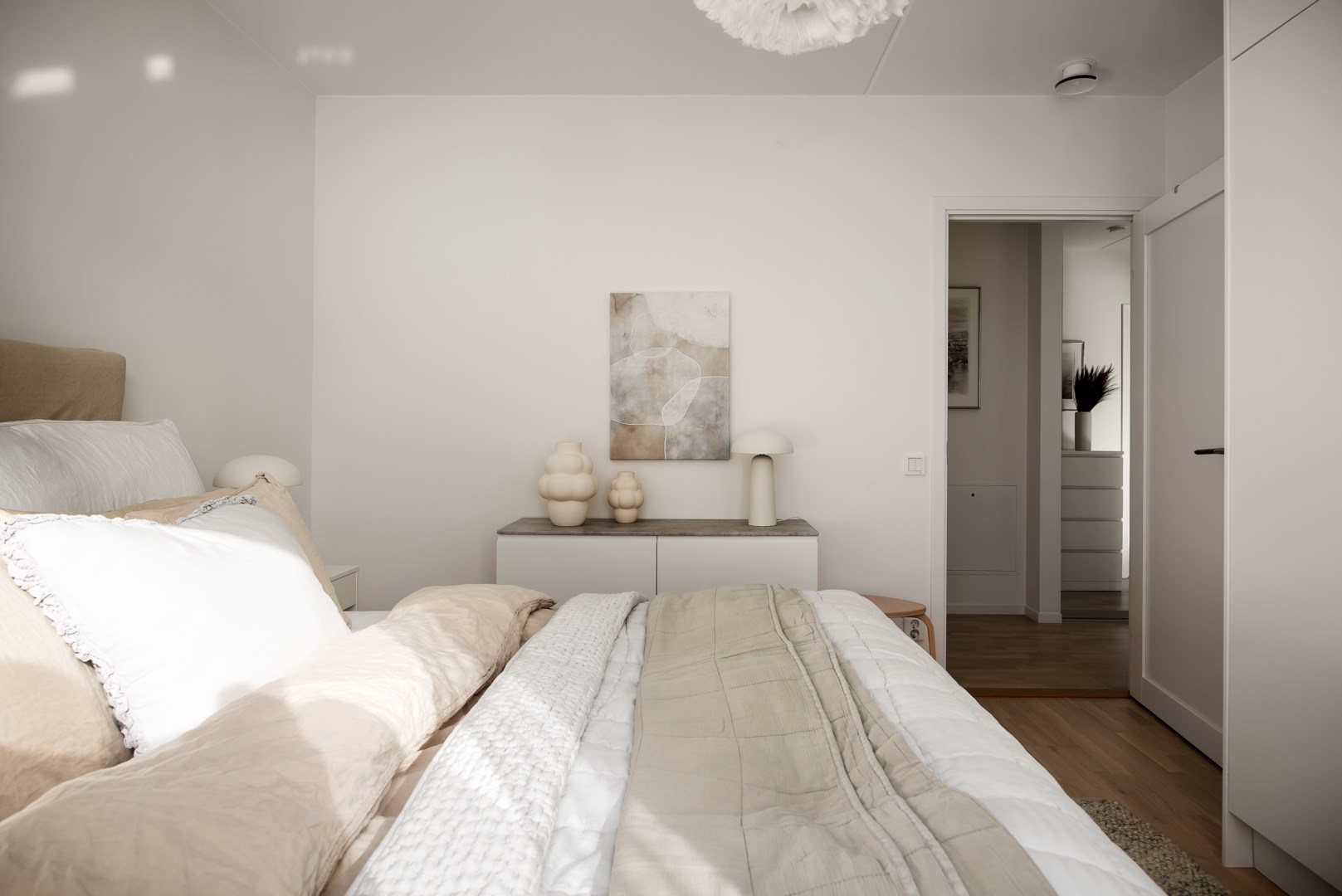 Bostadsbild från Tollare strand 9, Såld i Tollare, Nacka