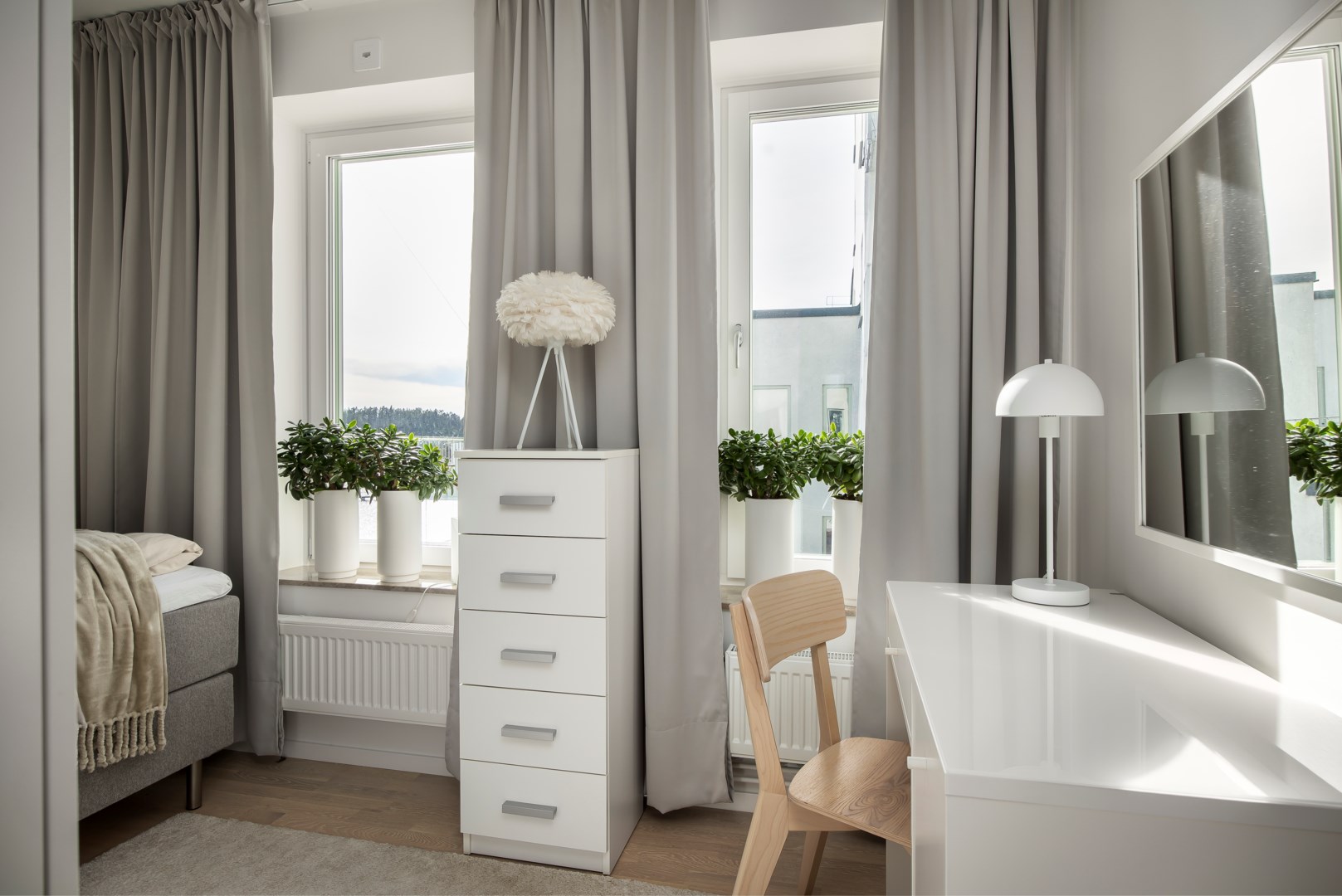 Bostadsbild från Tollare strand 9, Såld i Tollare, Nacka