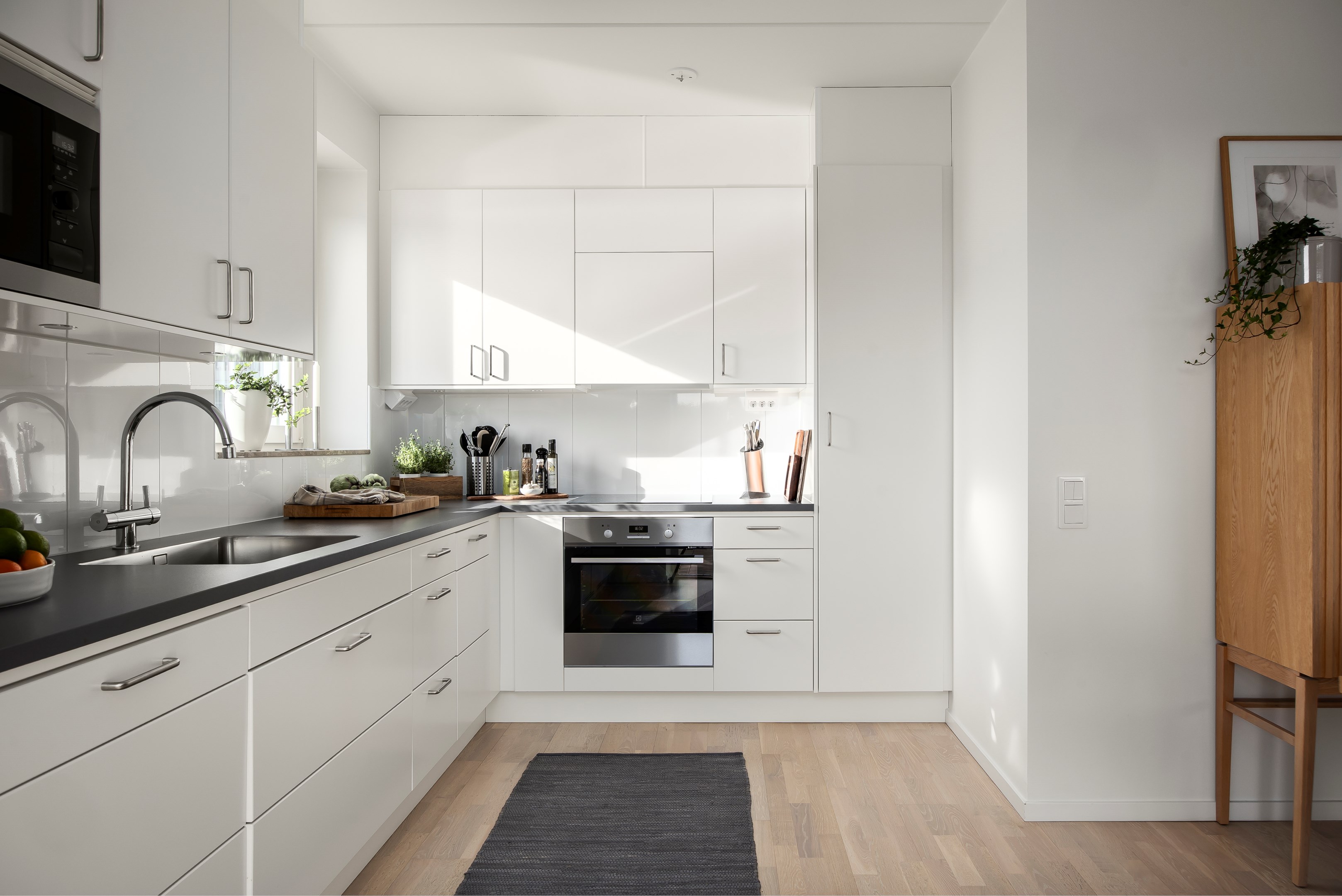 Bostadsbild från Tollare strand 9, Såld i Tollare, Nacka