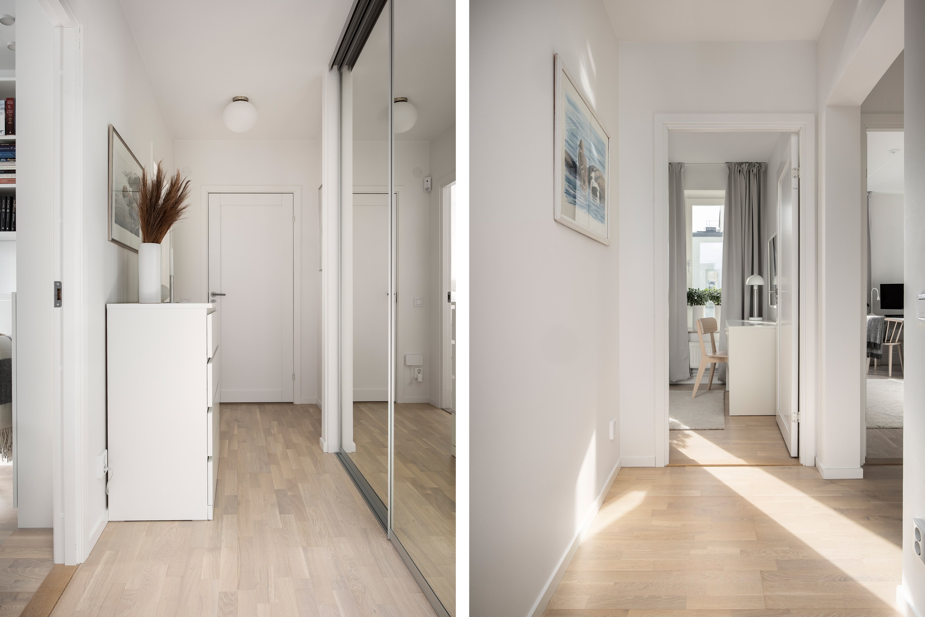 Bostadsbild från Tollare strand 9, Såld i Tollare, Nacka