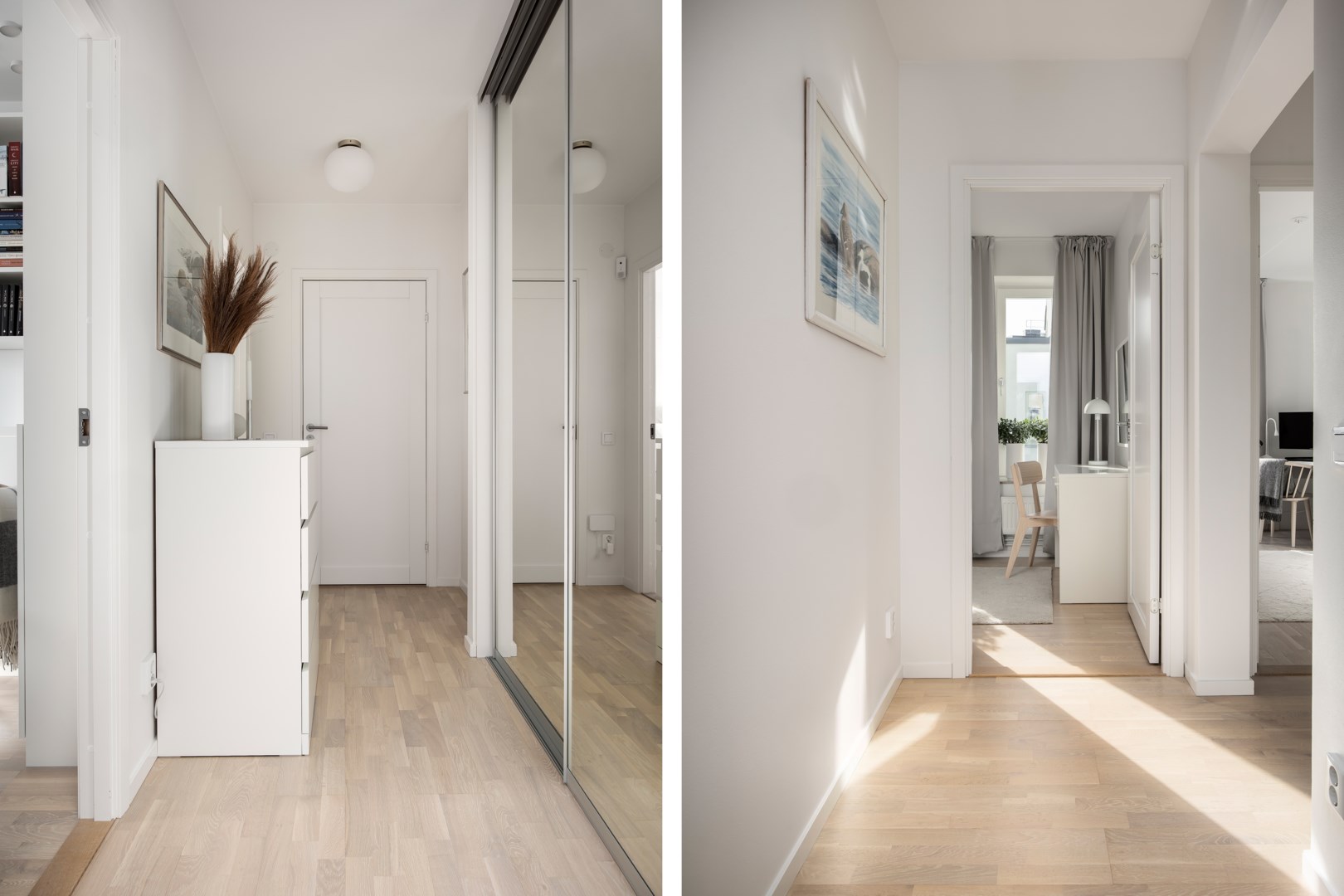 Bostadsbild från Tollare strand 9, Såld i Tollare, Nacka