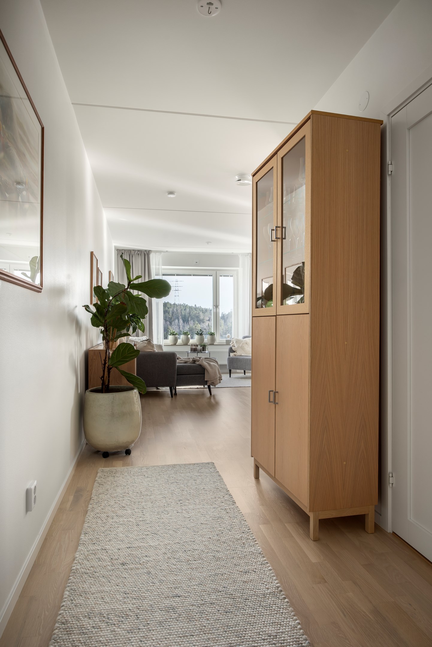 Bostadsbild från Tollare strand 9, Såld i Tollare, Nacka