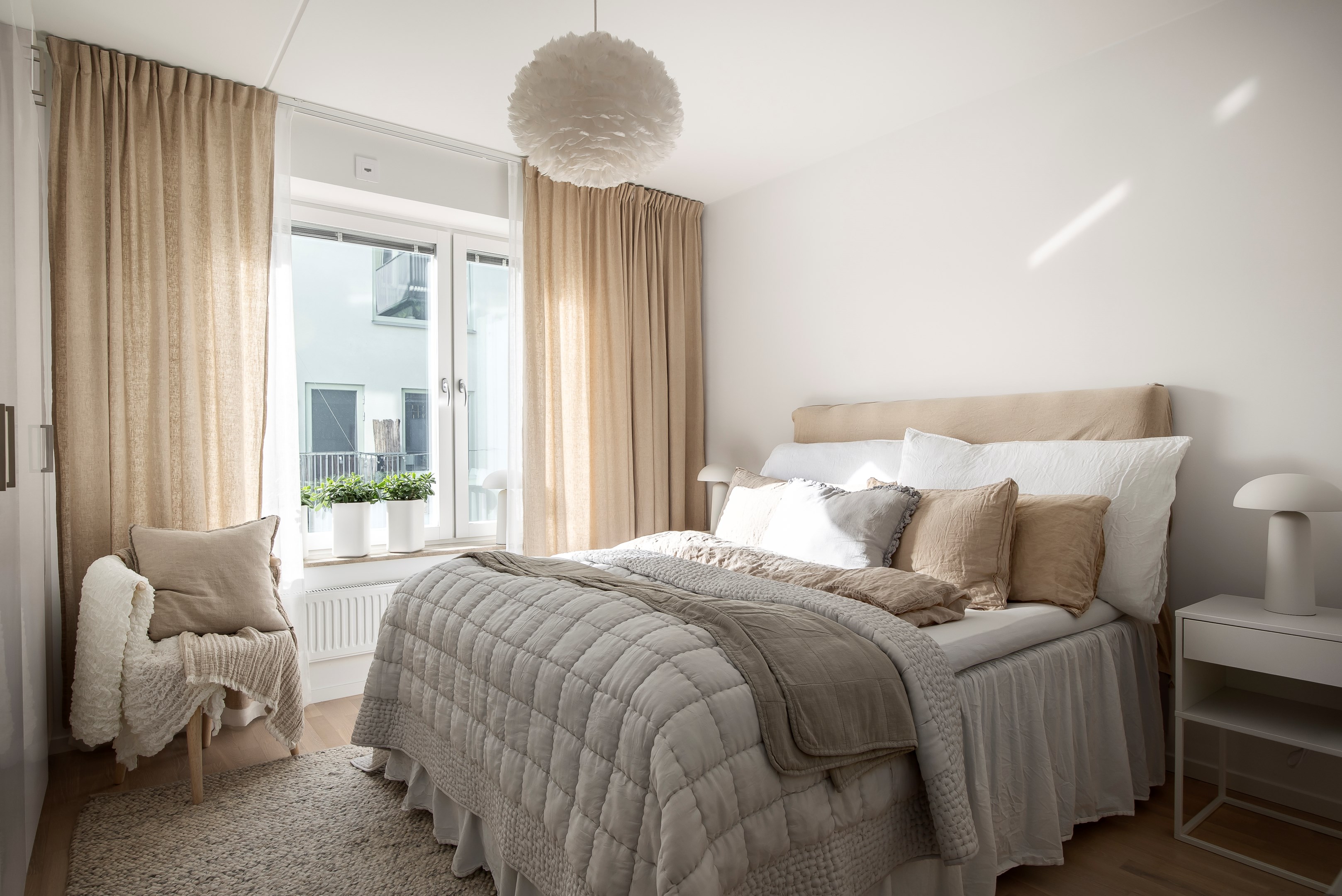 Bostadsbild från Tollare strand 9, Såld i Tollare, Nacka