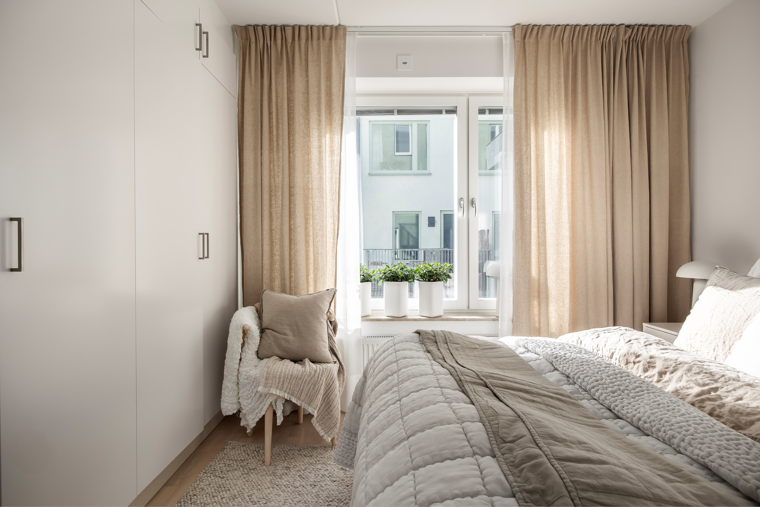 Bostadsbild från Tollare strand 9, Såld i Tollare, Nacka