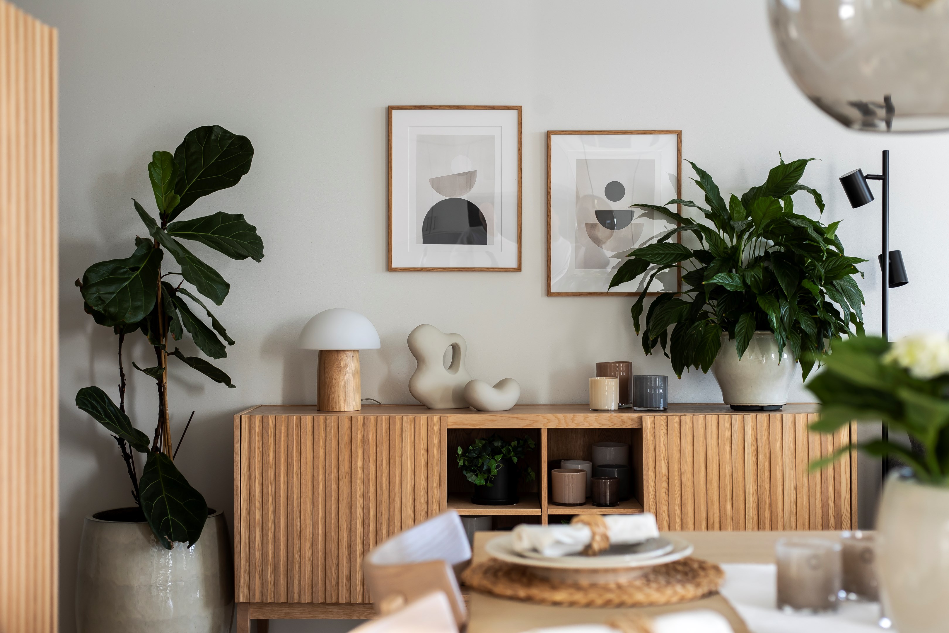 Bostadsbild från Tollare strand 9, Såld i Tollare, Nacka