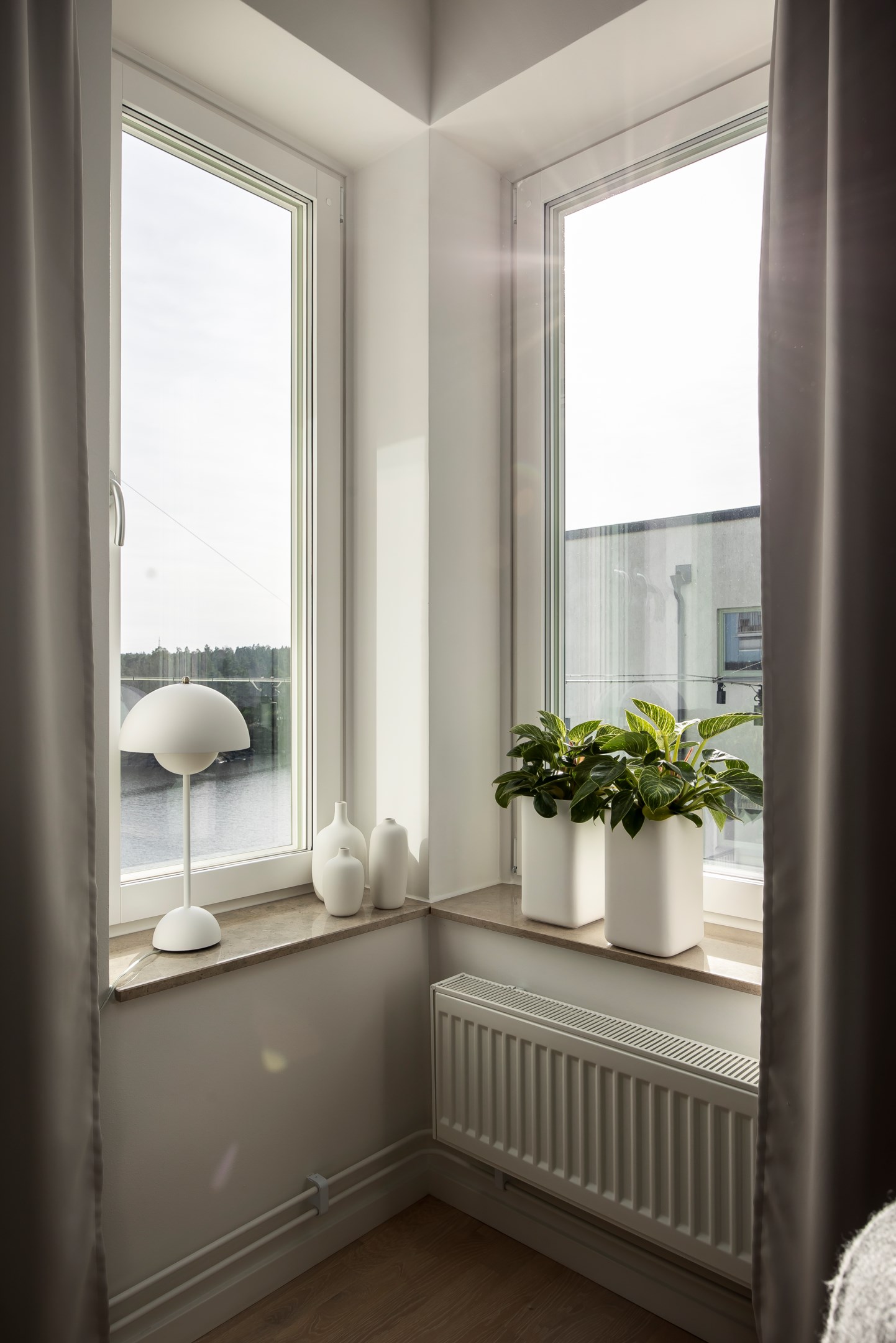 Bostadsbild från Tollare strand 9, Såld i Tollare, Nacka