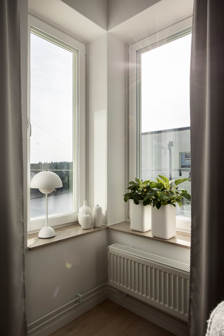 Bostadsbild från Tollare strand 9, Såld i Tollare, Nacka