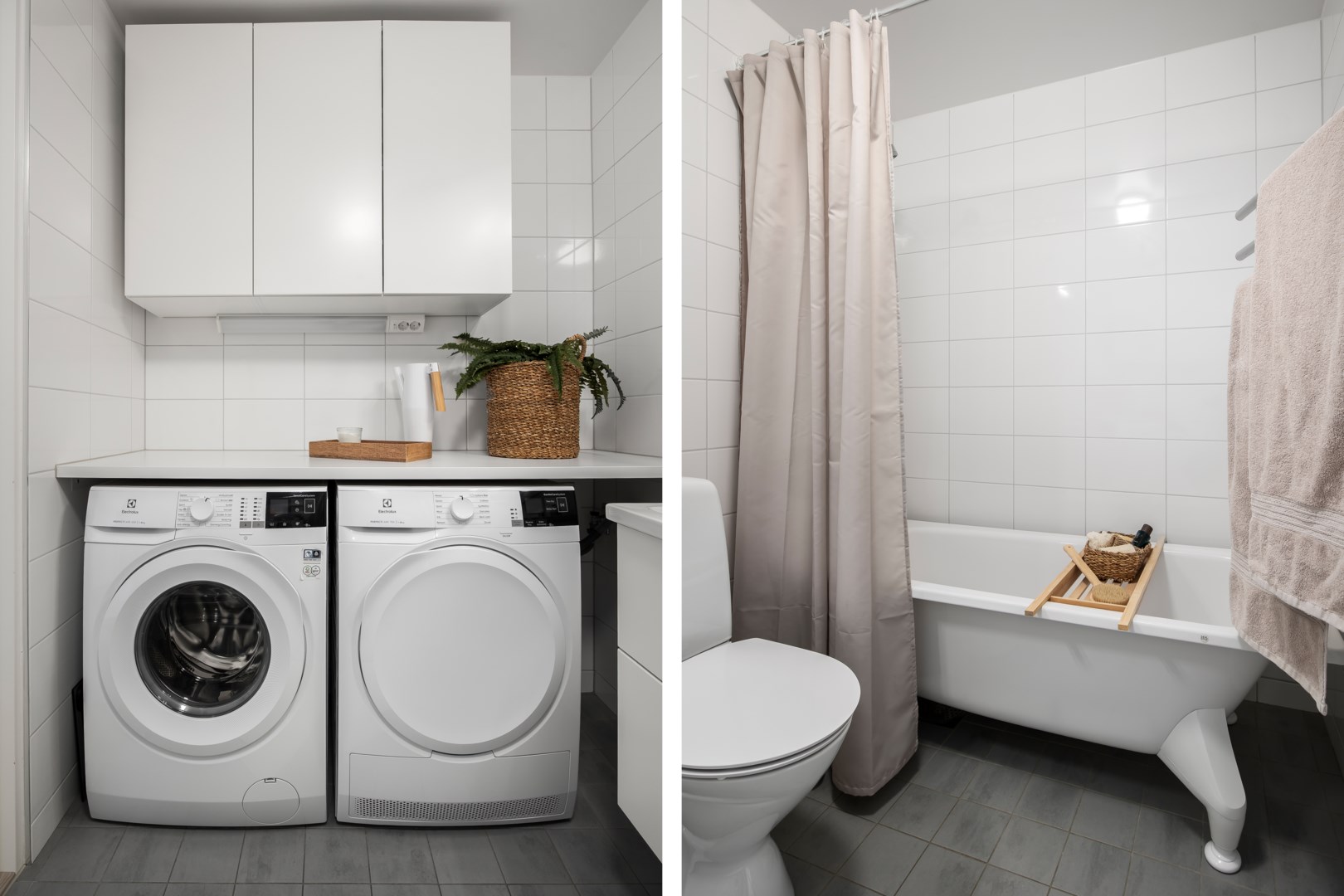 Bostadsbild från Tollare strand 9, Såld i Tollare, Nacka