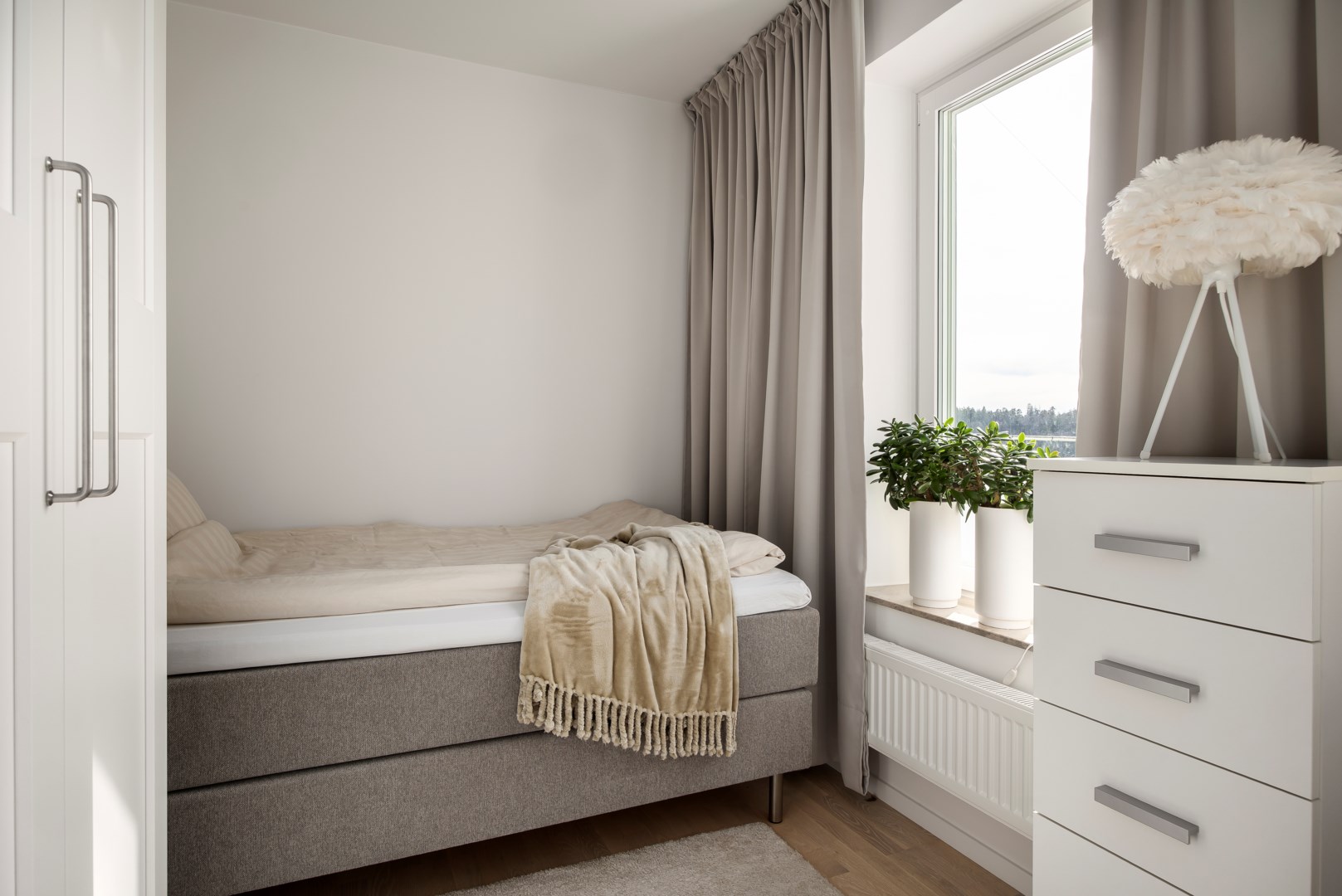 Bostadsbild från Tollare strand 9, Såld i Tollare, Nacka