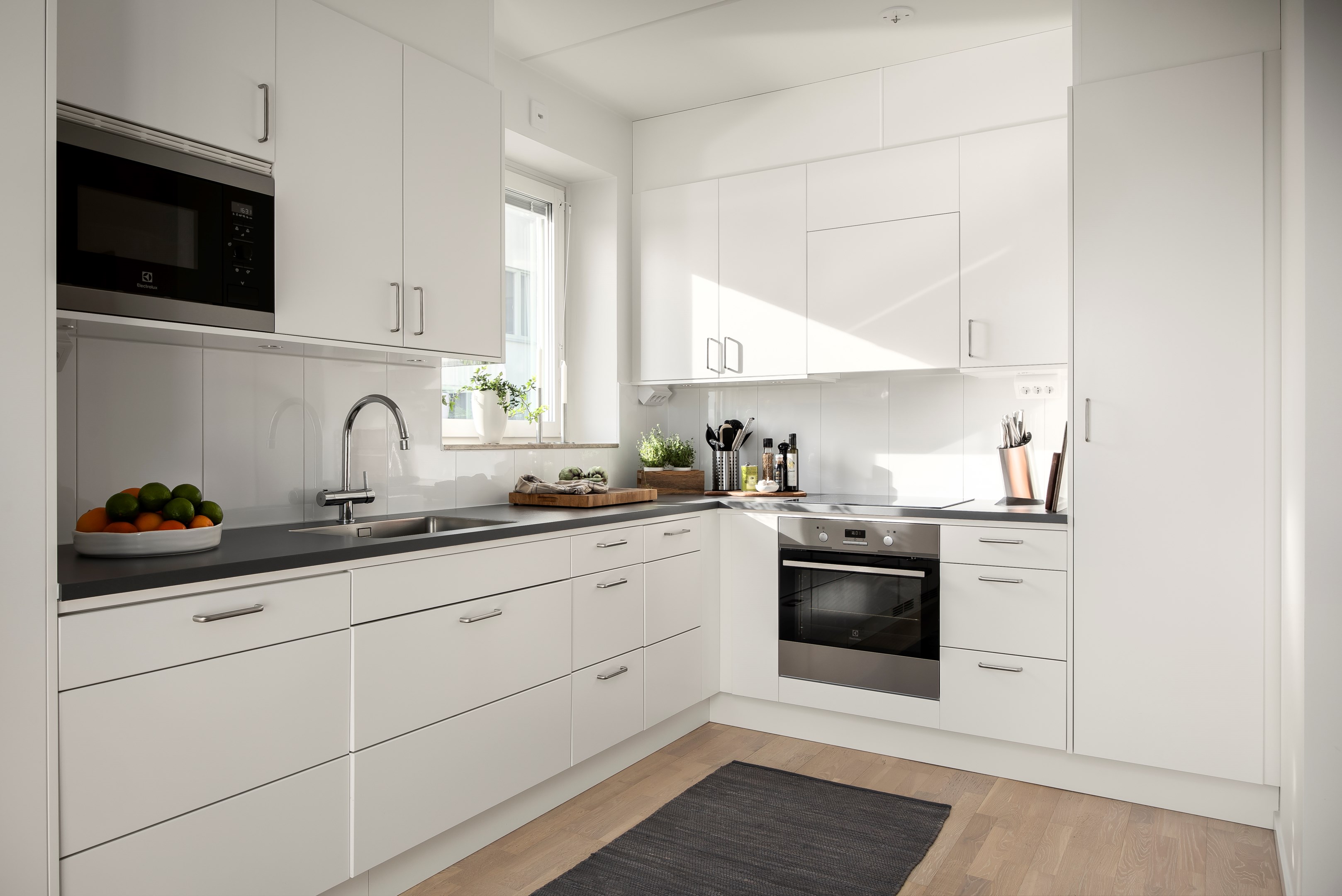 Bostadsbild från Tollare strand 9, Såld i Tollare, Nacka