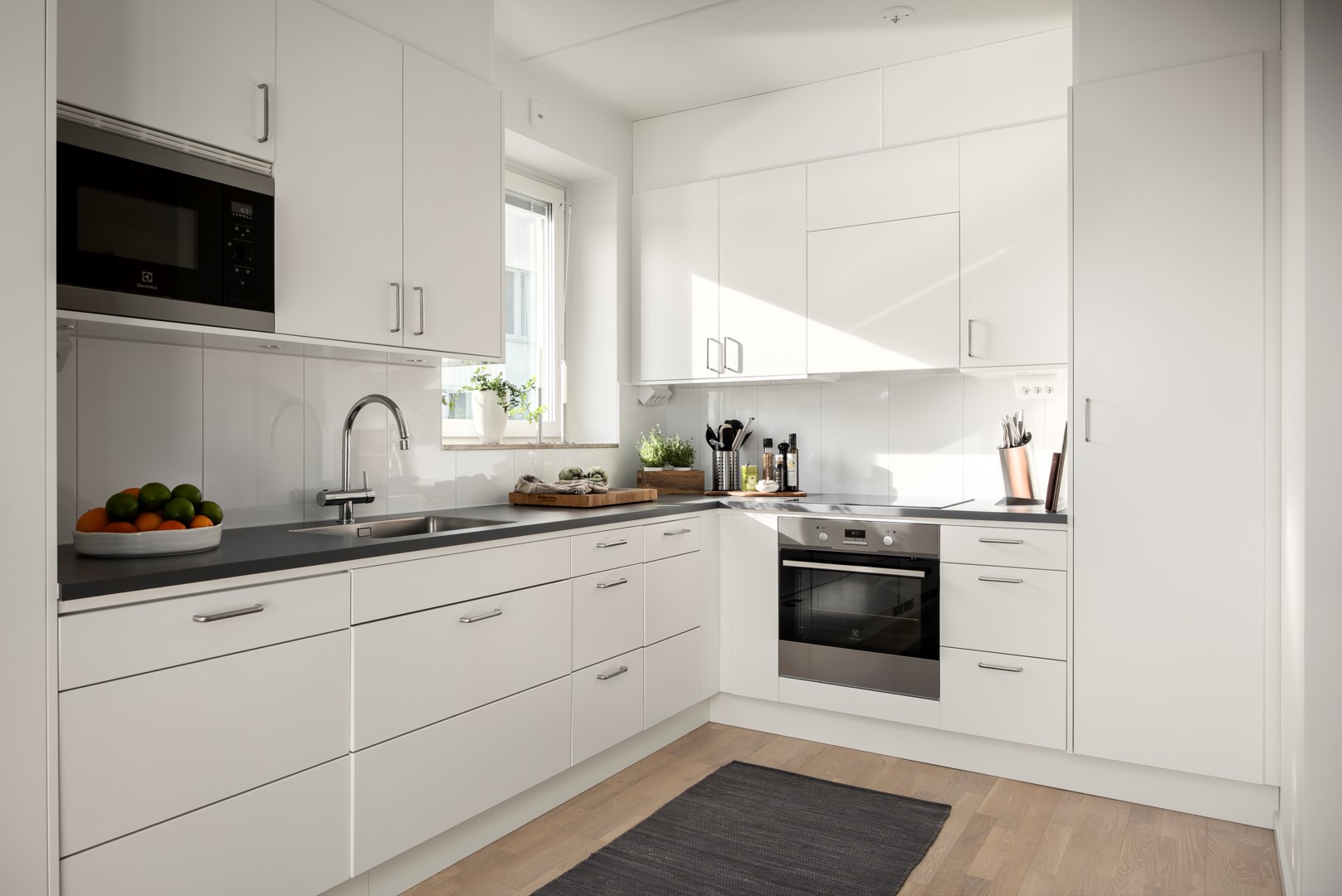 Bostadsbild från Tollare strand 9, Såld i Tollare, Nacka