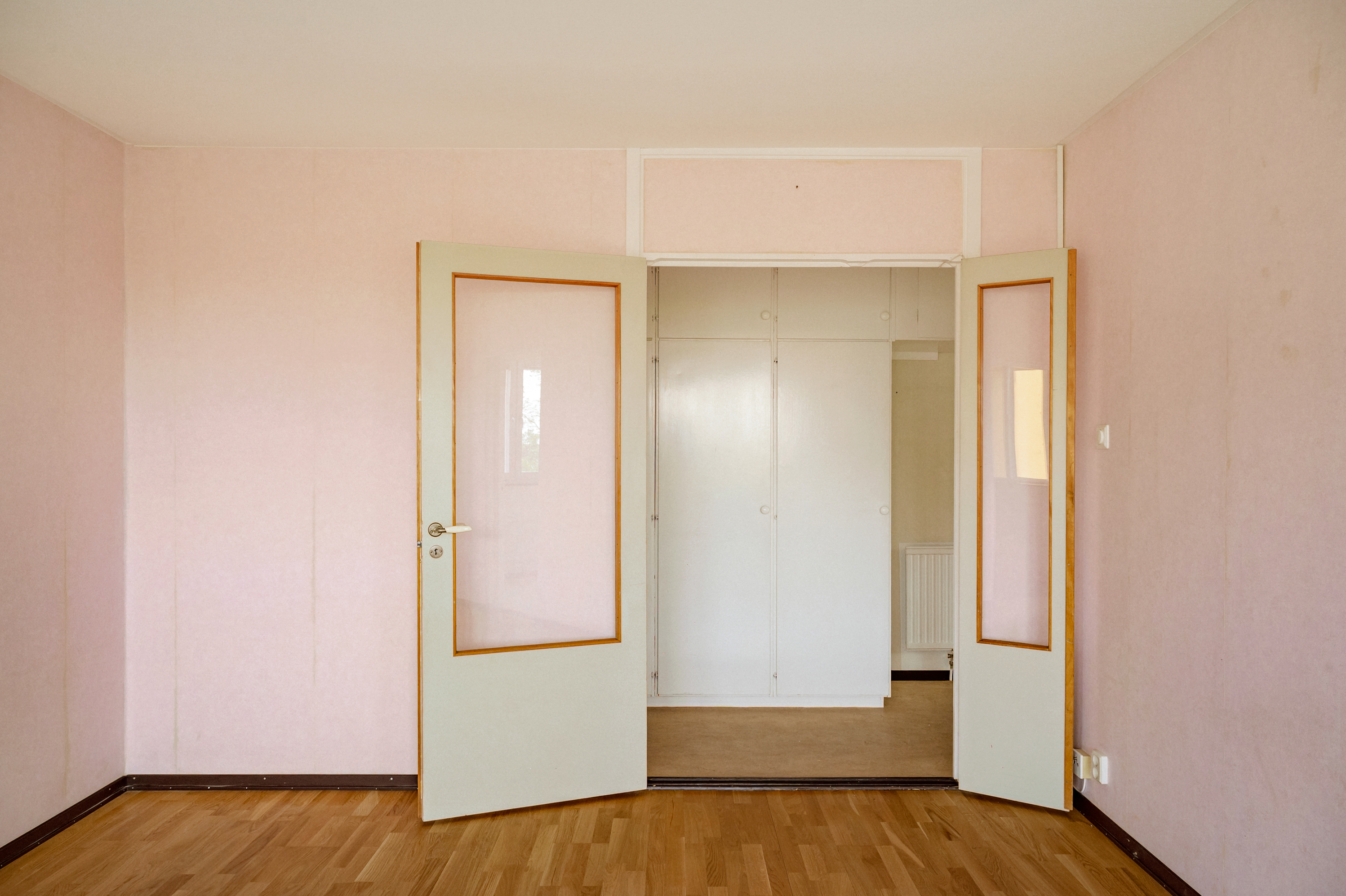 Bostadsbild från Henriksdalsringen 61, Såld i Henriksdalsberget, Nacka