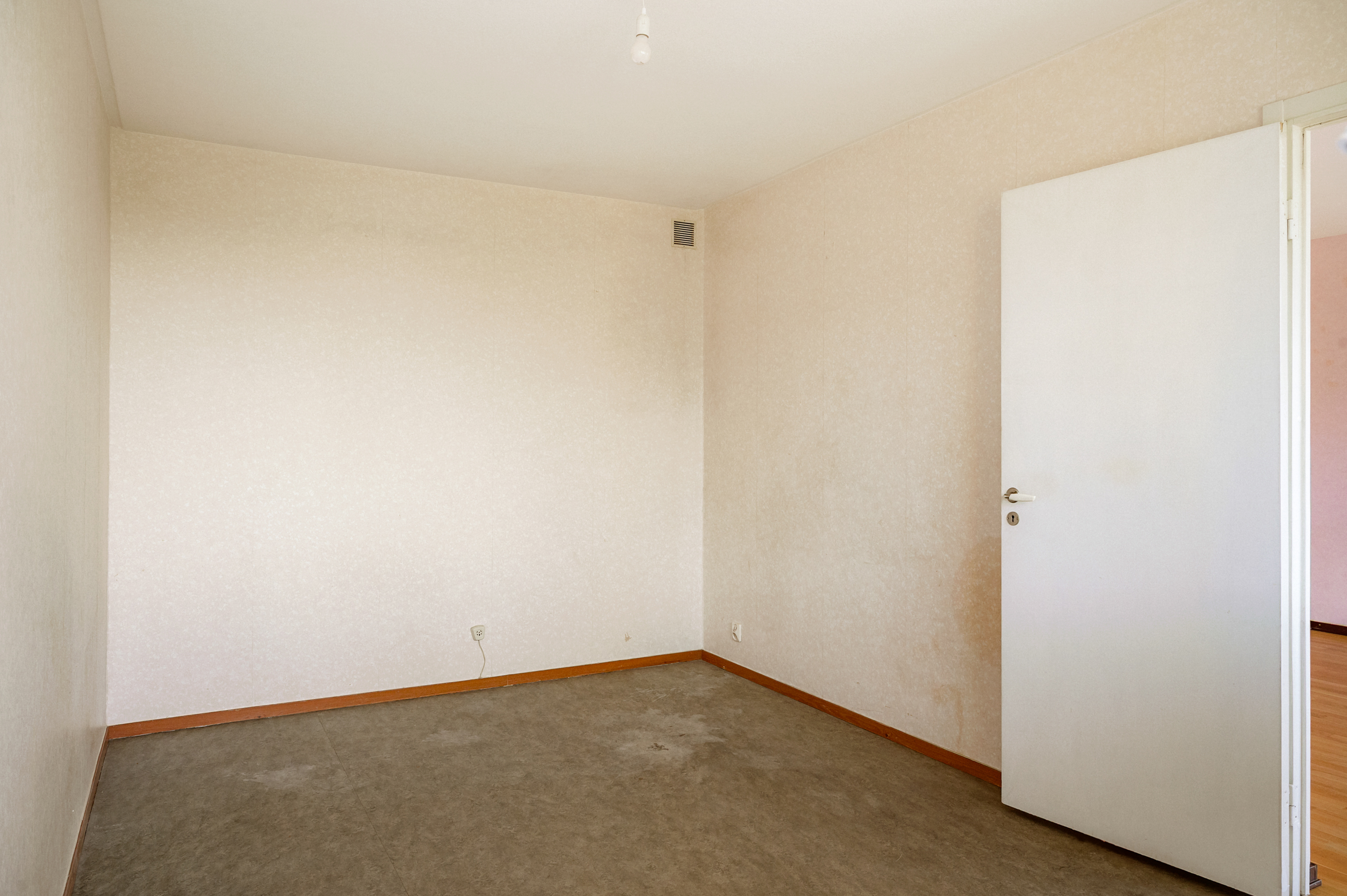 Bostadsbild från Henriksdalsringen 61, Såld i Henriksdalsberget, Nacka