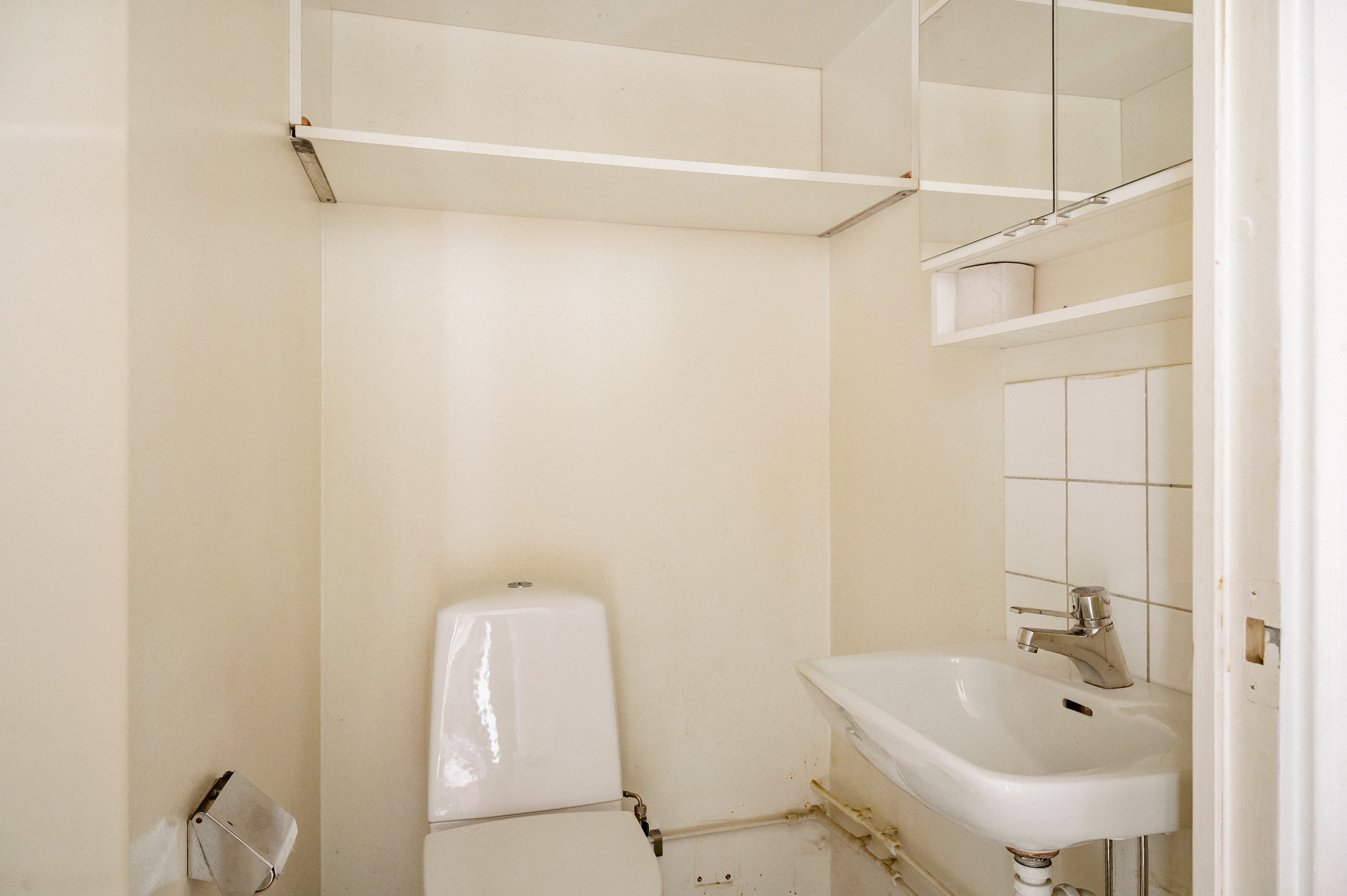 Bostadsbild från Henriksdalsringen 61, Såld i Henriksdalsberget, Nacka