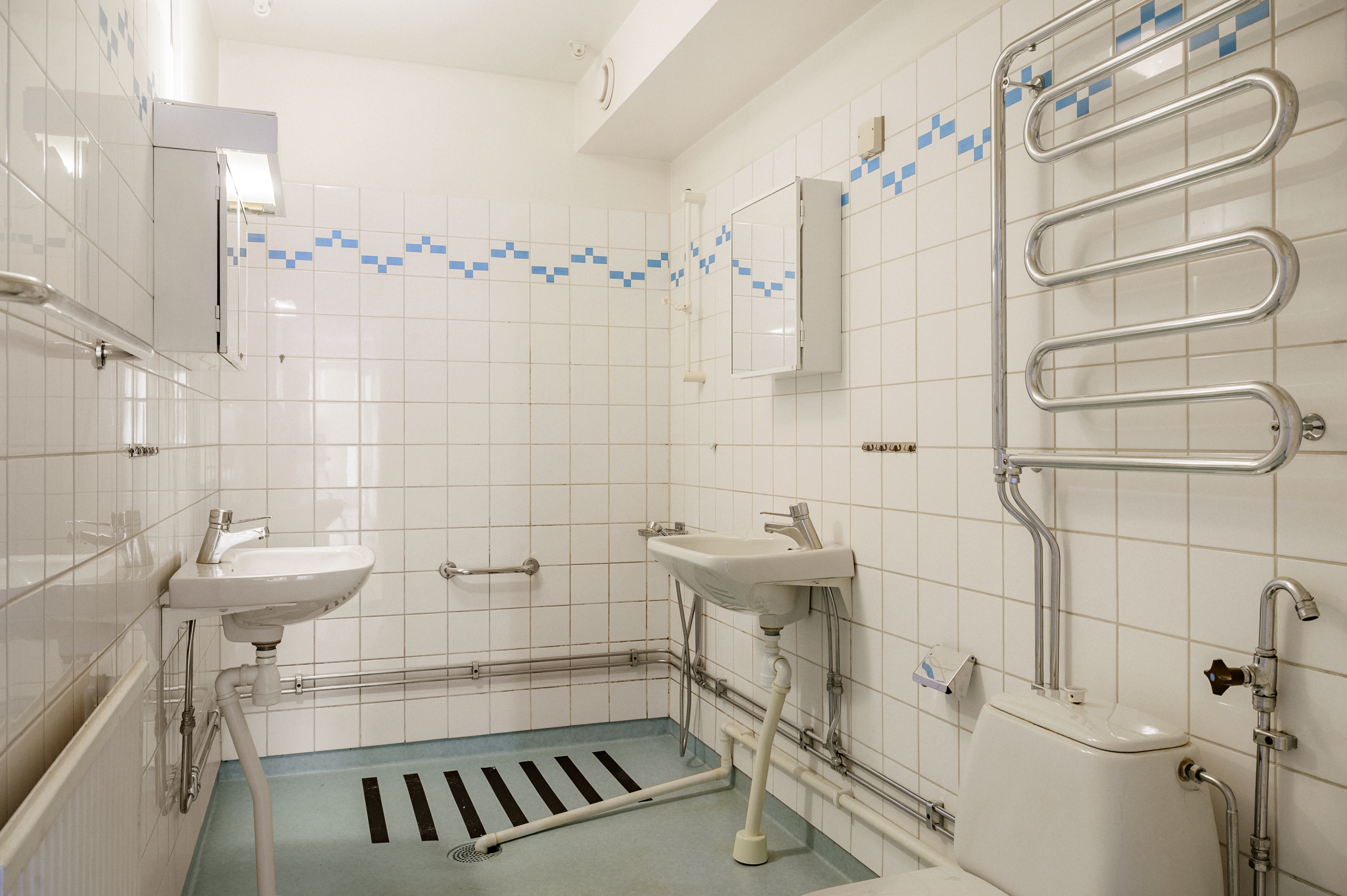 Bostadsbild från Henriksdalsringen 61, Såld i Henriksdalsberget, Nacka