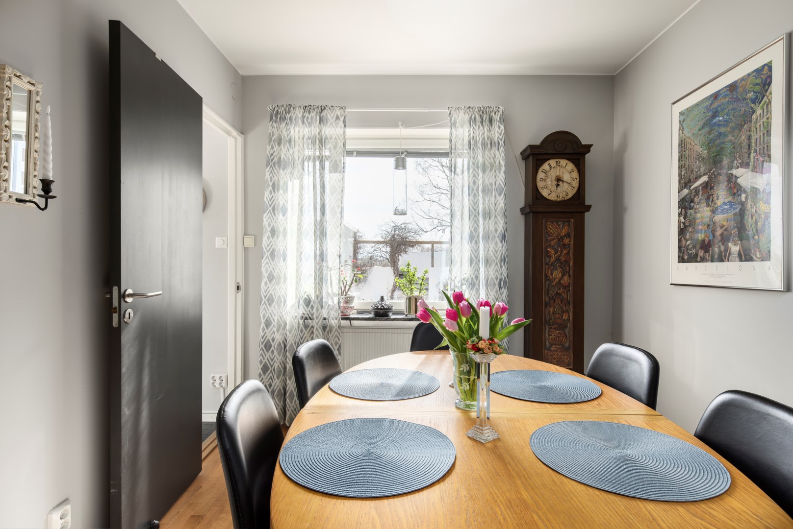 Bostadsbild från Fyrverkarbacken 27, Såld i Kungsholmen, Stockholm