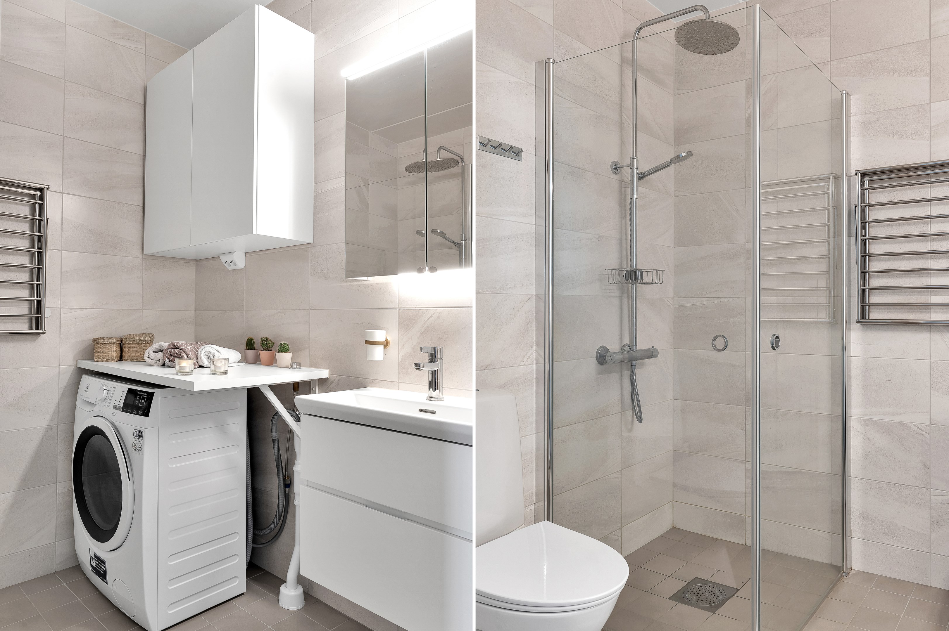 Bostadsbild från Kryddblandargatan 13, Kommande i Centrum, Uppsala