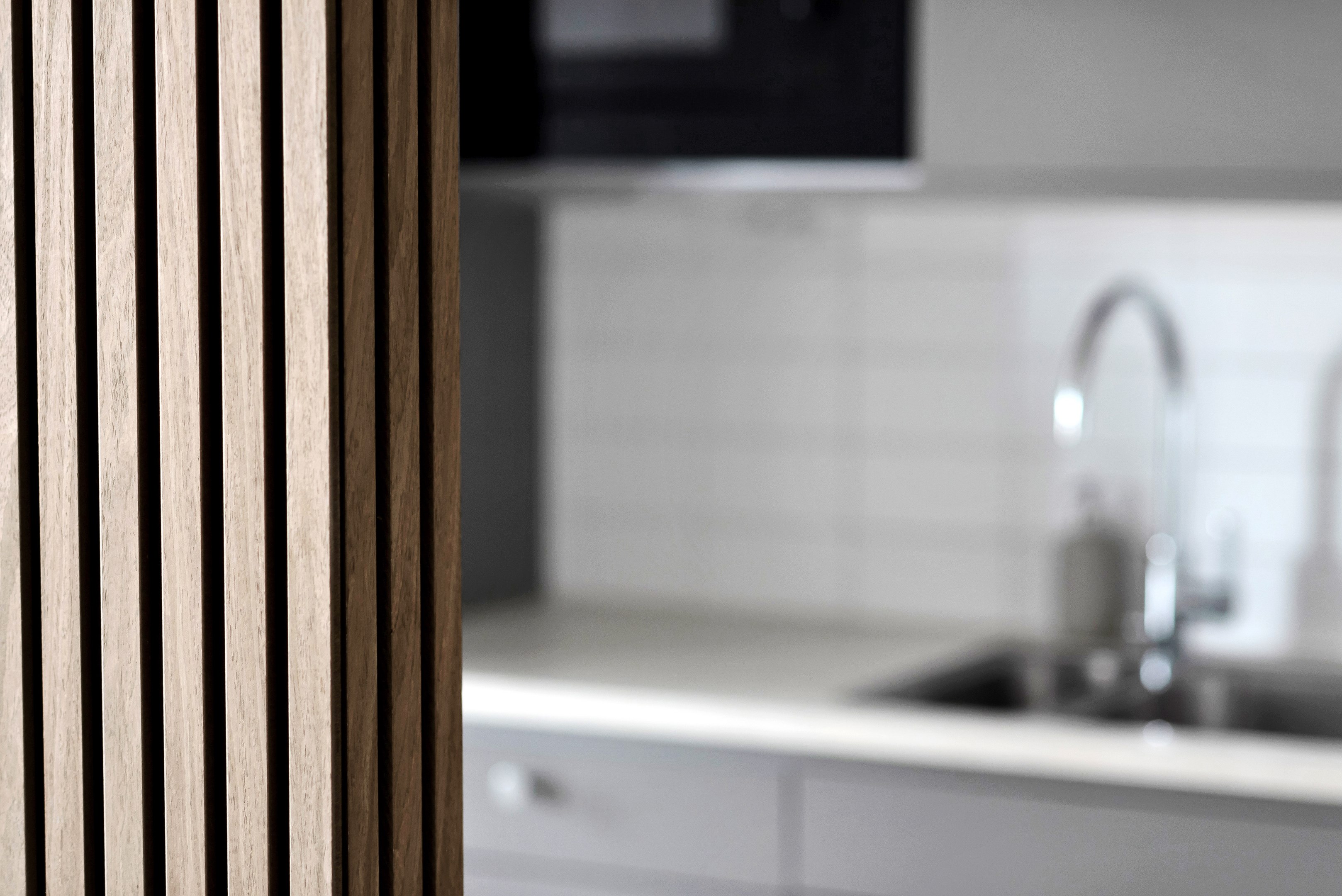 Bostadsbild från Kryddblandargatan 13, Kommande i Centrum, Uppsala