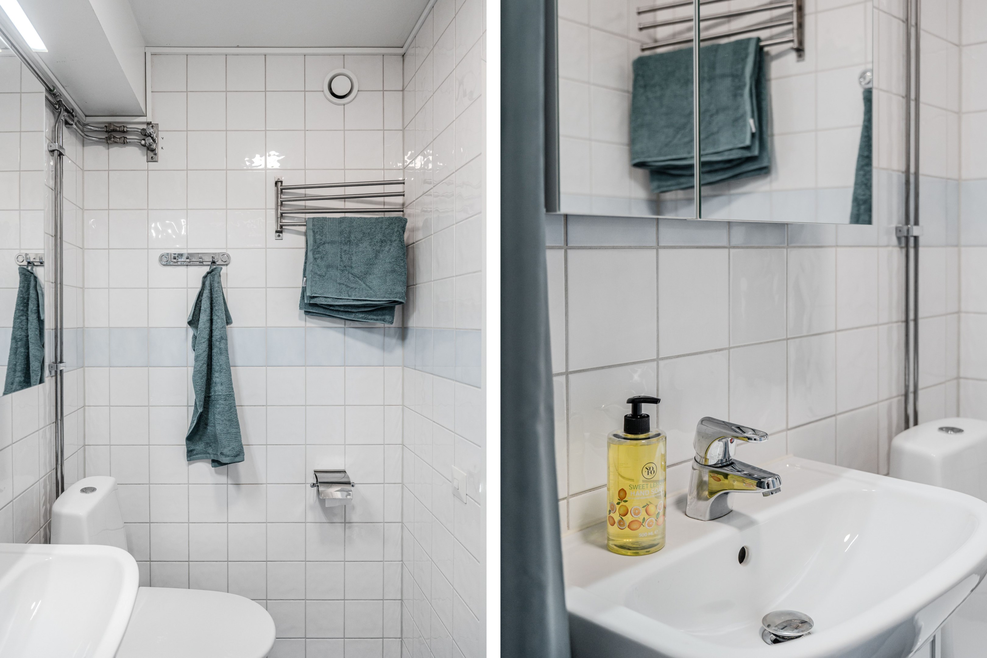 Bostadsbild från Ritargatan 3, Kommande i Salabacke, Uppsala