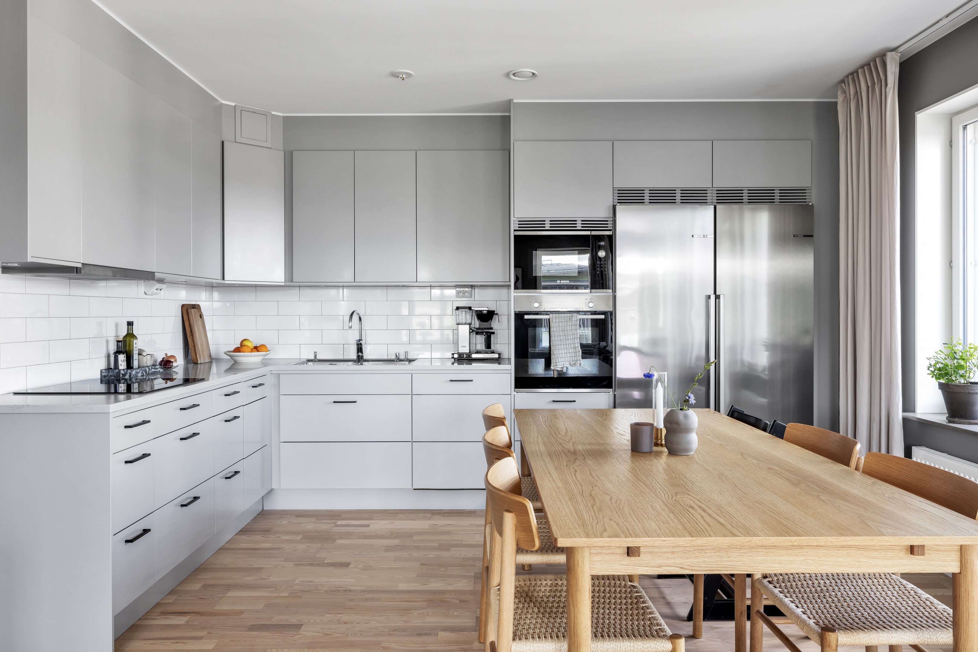 Bostadsbild från Skyttelgatan 14, Såld i Kungsängen, Uppsala