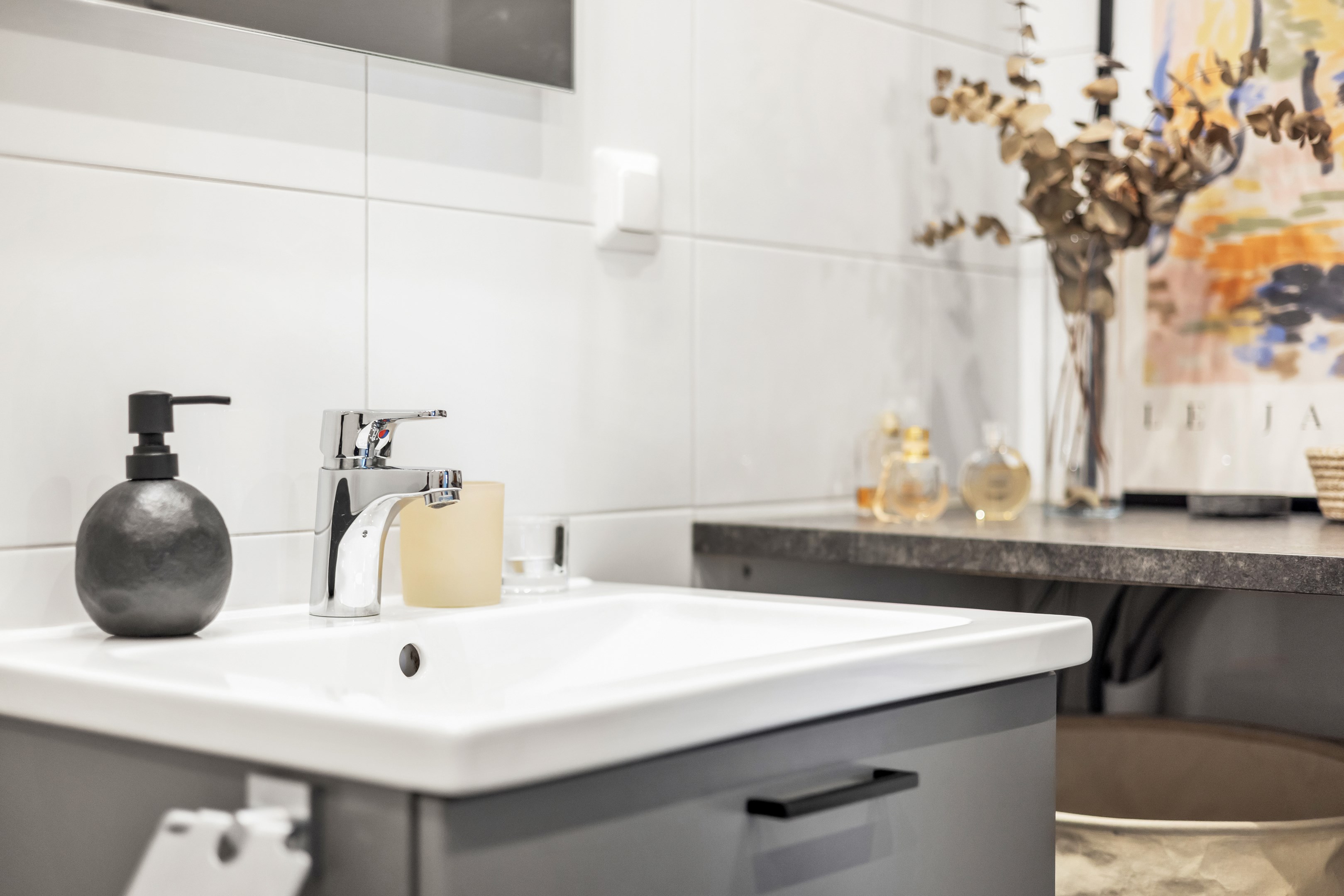 Bostadsbild från Skyttelgatan 14, Såld i Kungsängen, Uppsala