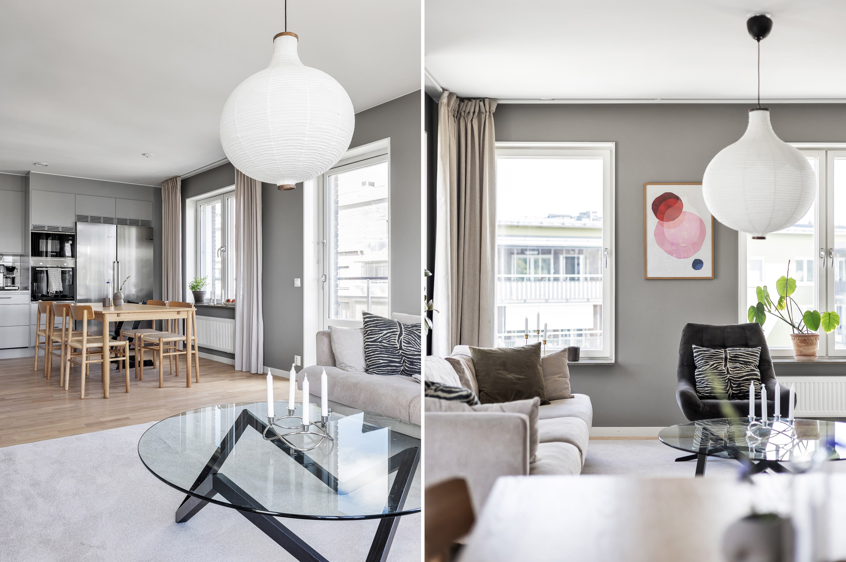 Bostadsbild från Skyttelgatan 14, Såld i Kungsängen, Uppsala