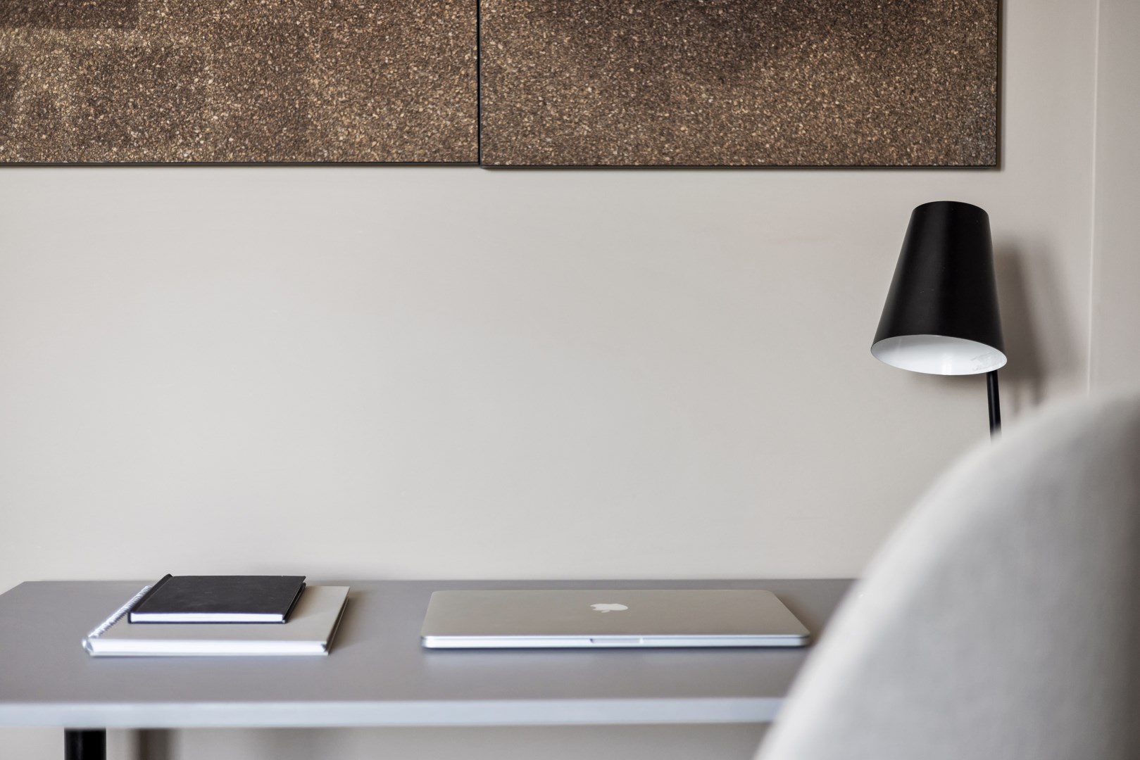 Bostadsbild från Skyttelgatan 14, Såld i Kungsängen, Uppsala